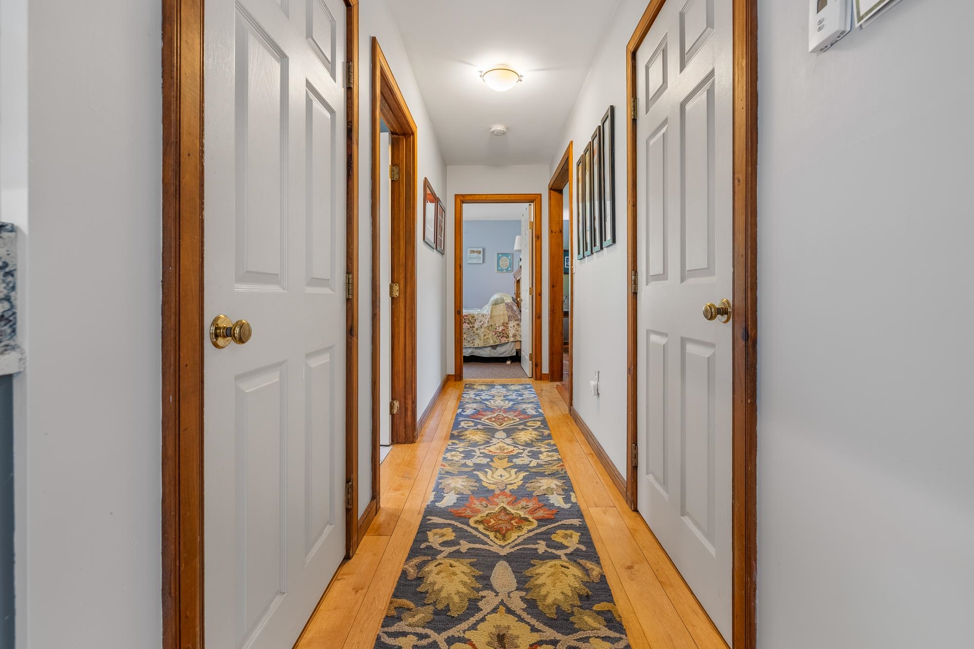 530 West Road Property Photo 40