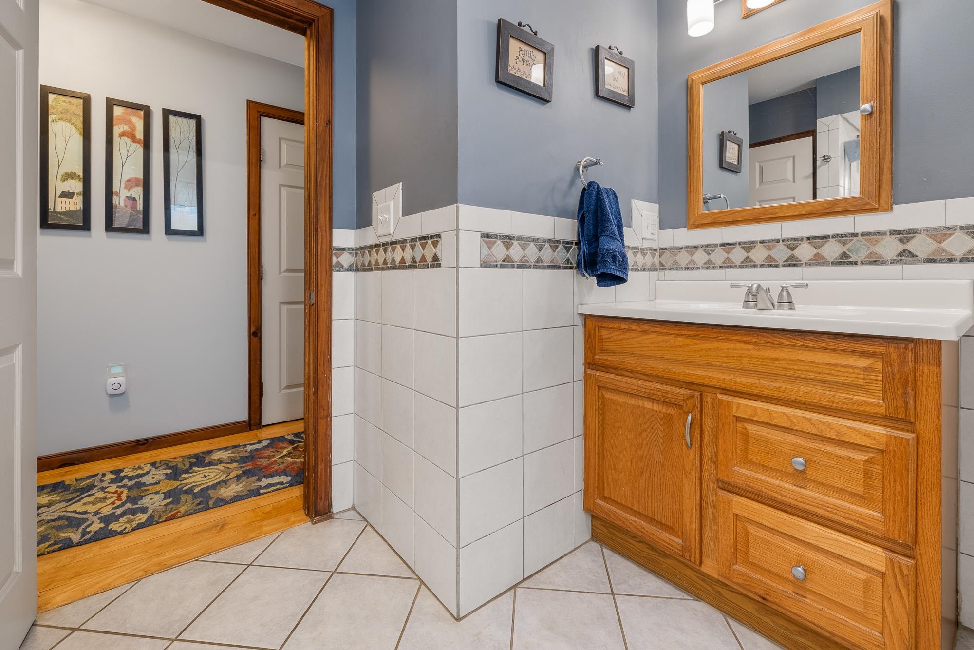 530 West Road Property Photo 41