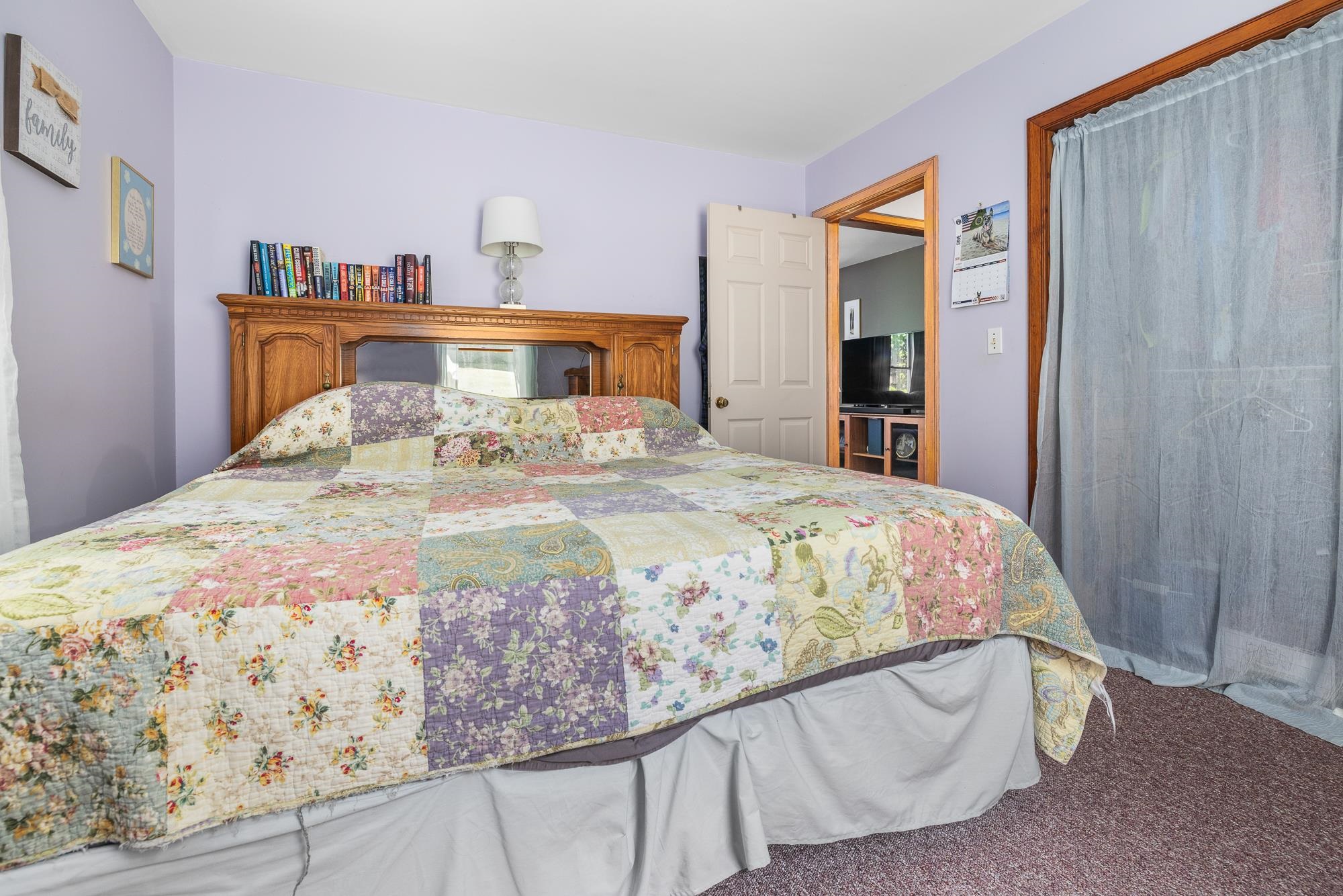 530 West Road Property Photo 42