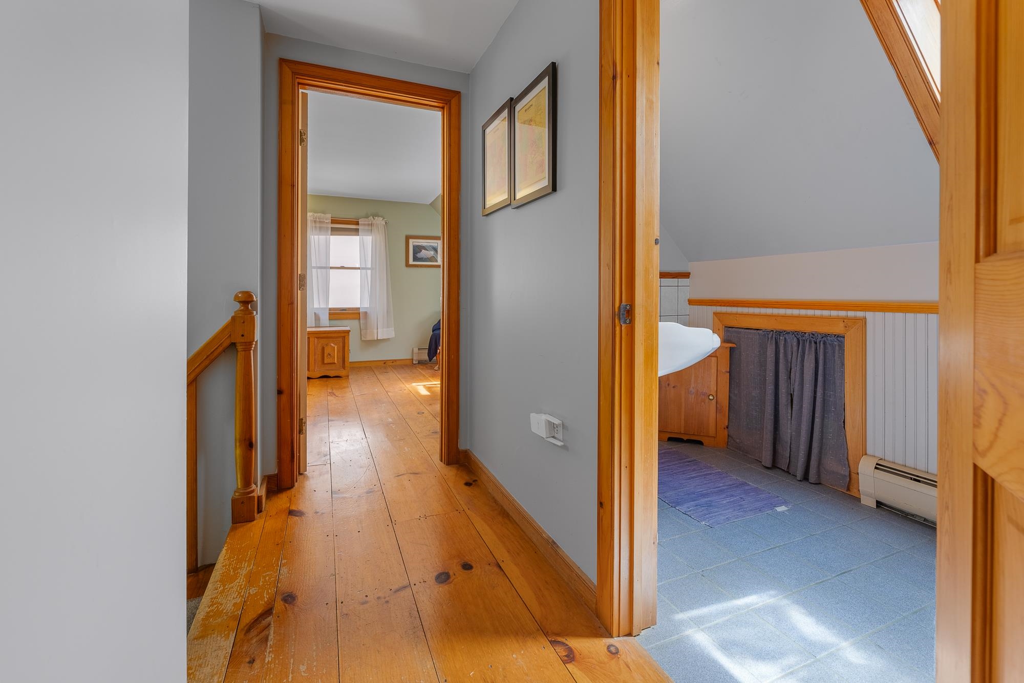 530 West Road Property Photo 43
