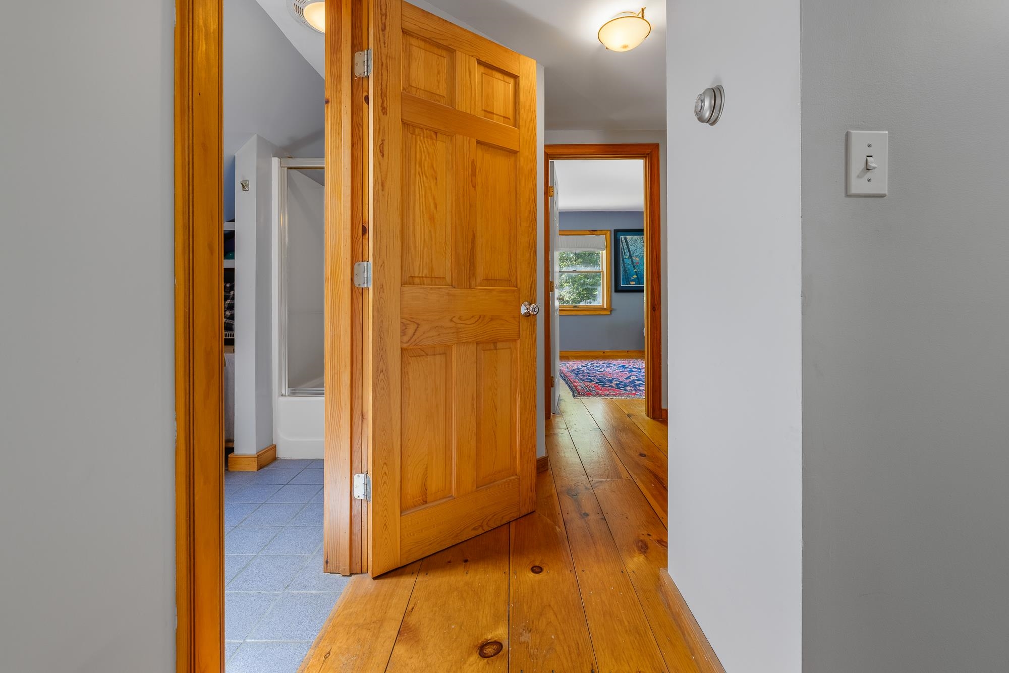 530 West Road Property Photo 44
