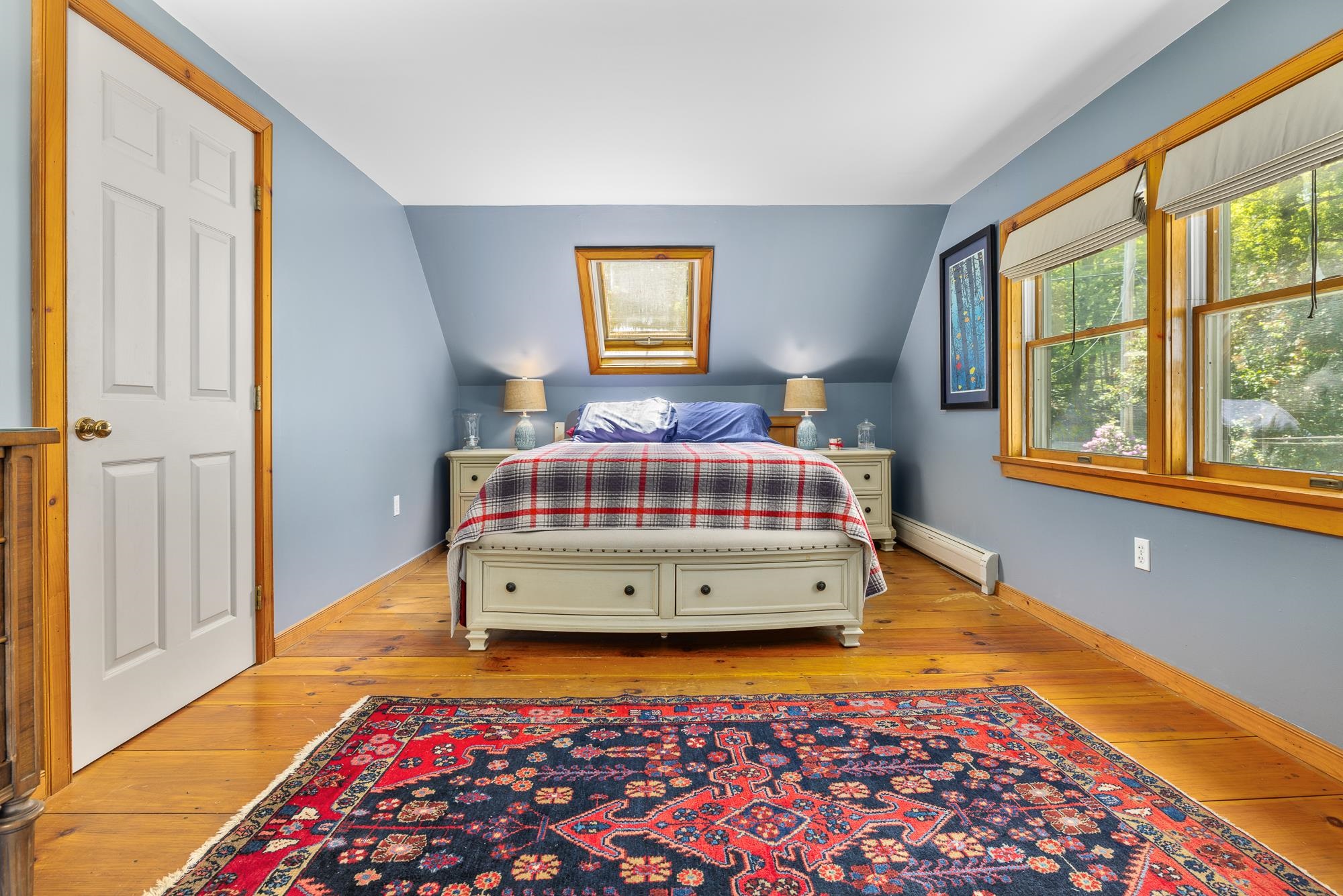 530 West Road Property Photo 45