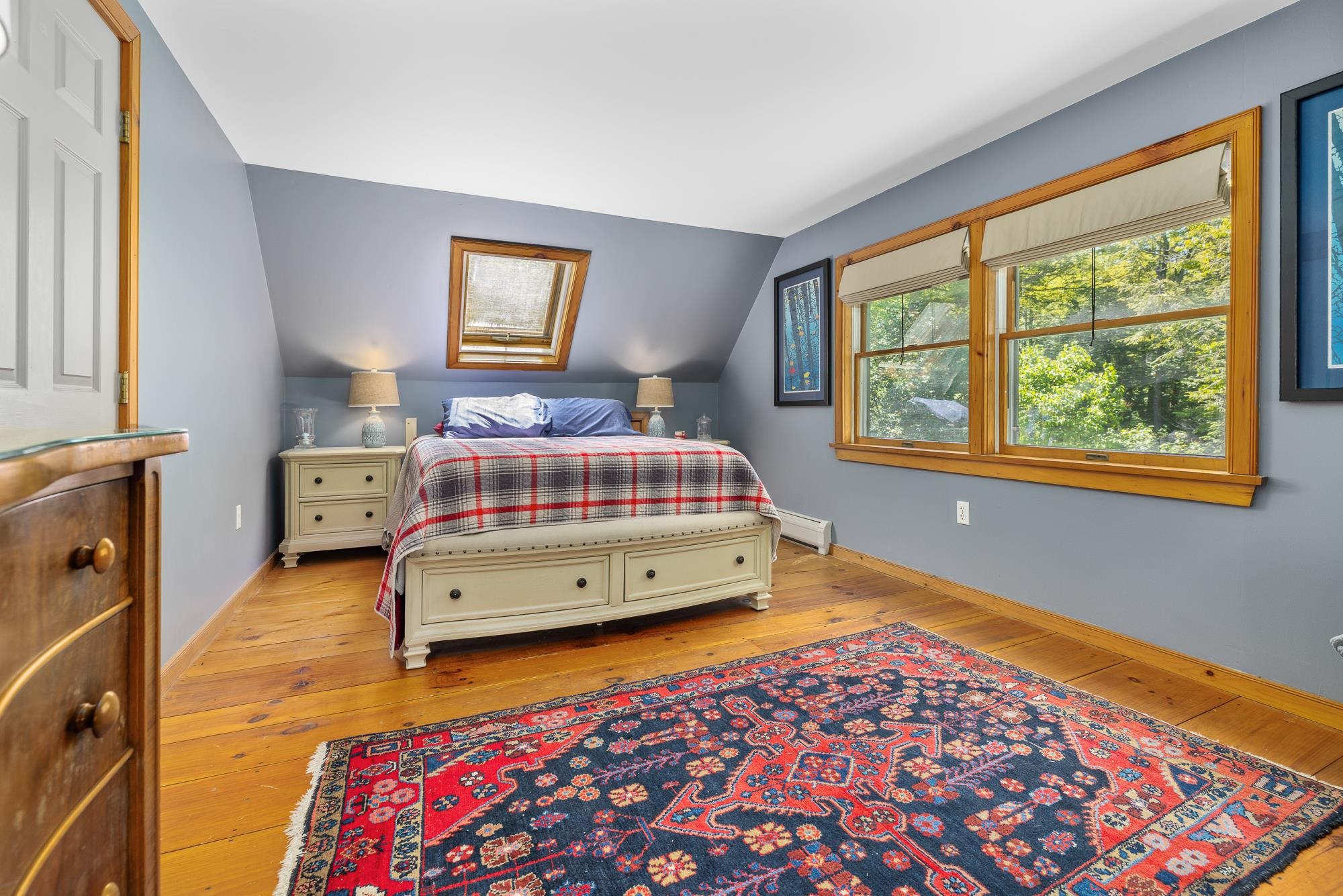 530 West Road Property Photo 46