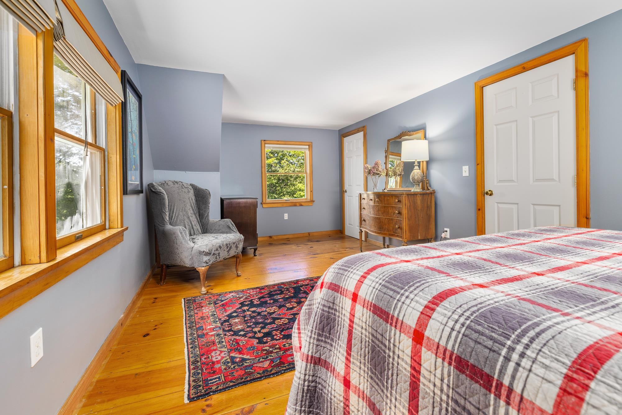 530 West Road Property Photo 47