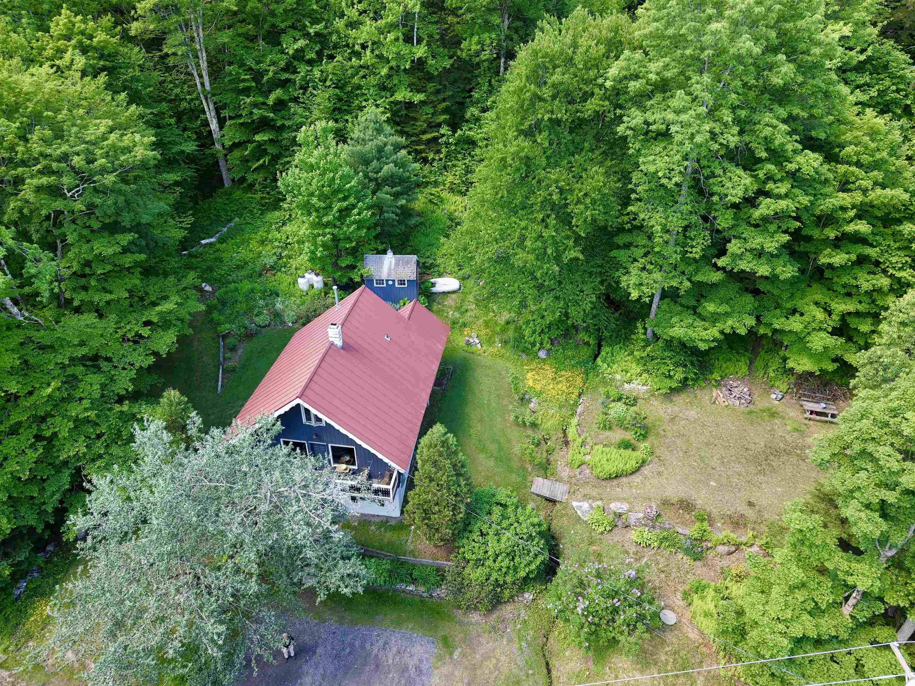 2138 German Flats Road Property Photo 2