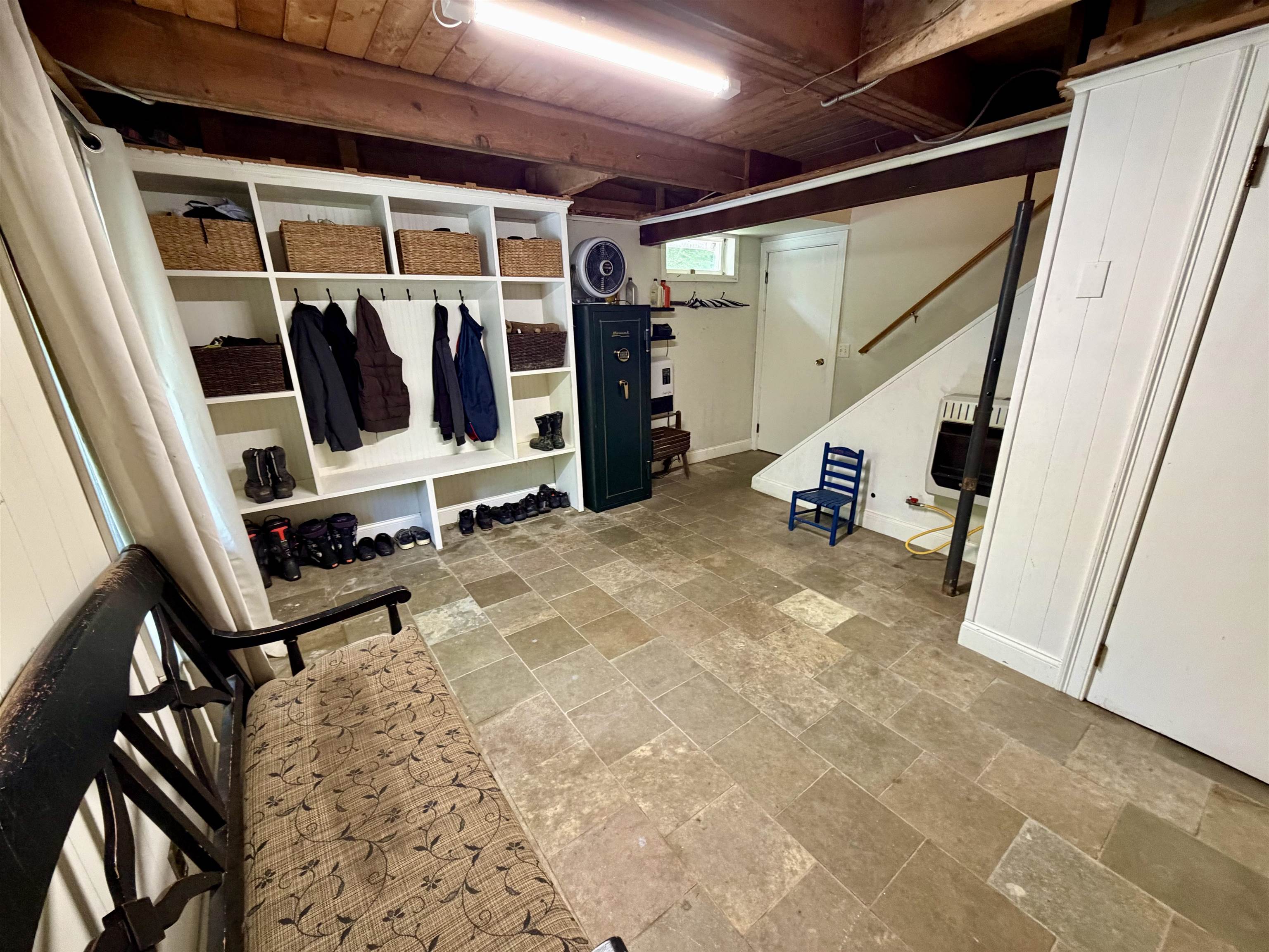 2138 German Flats Road Property Photo 8