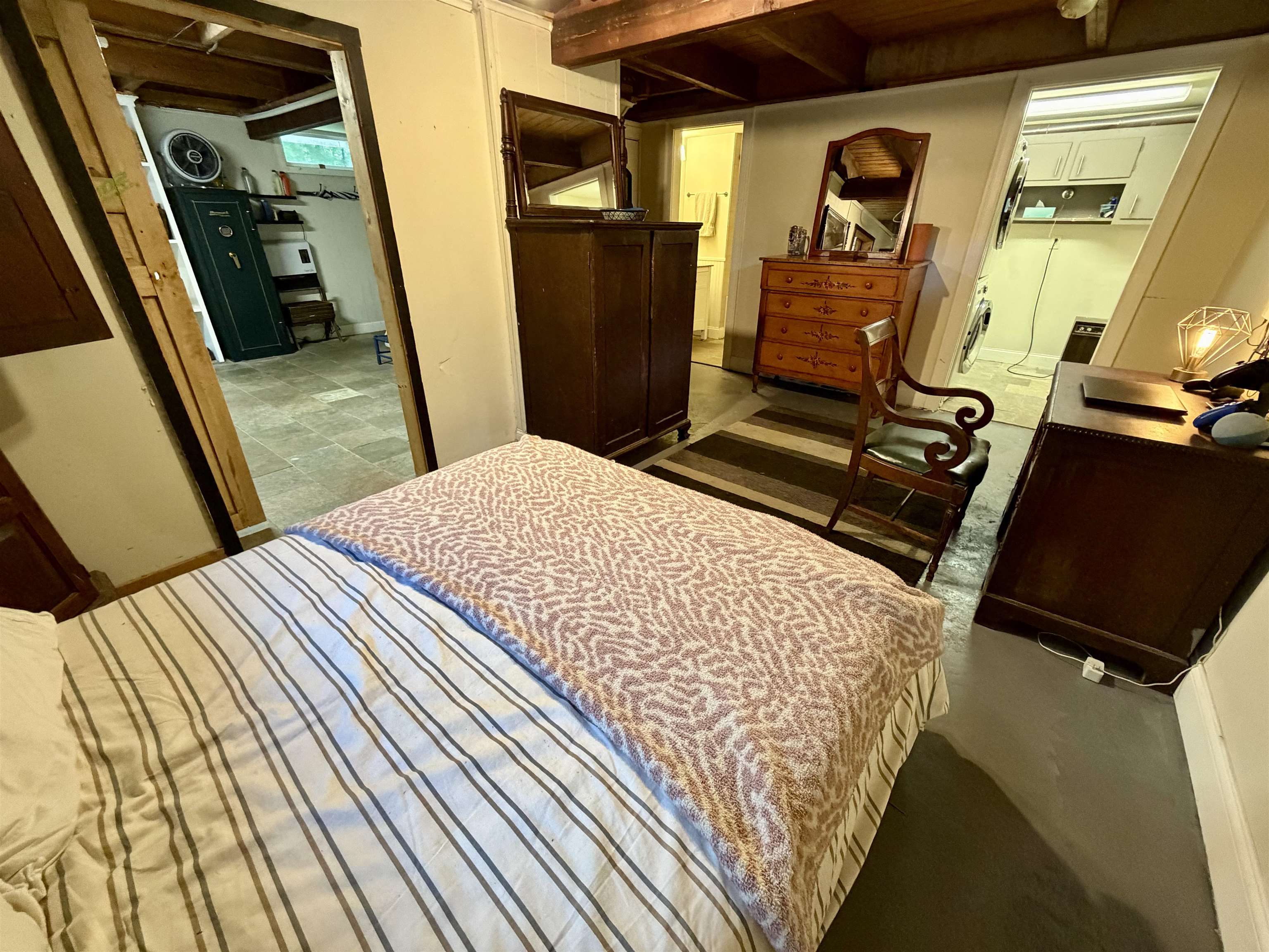 2138 German Flats Road Property Photo 11