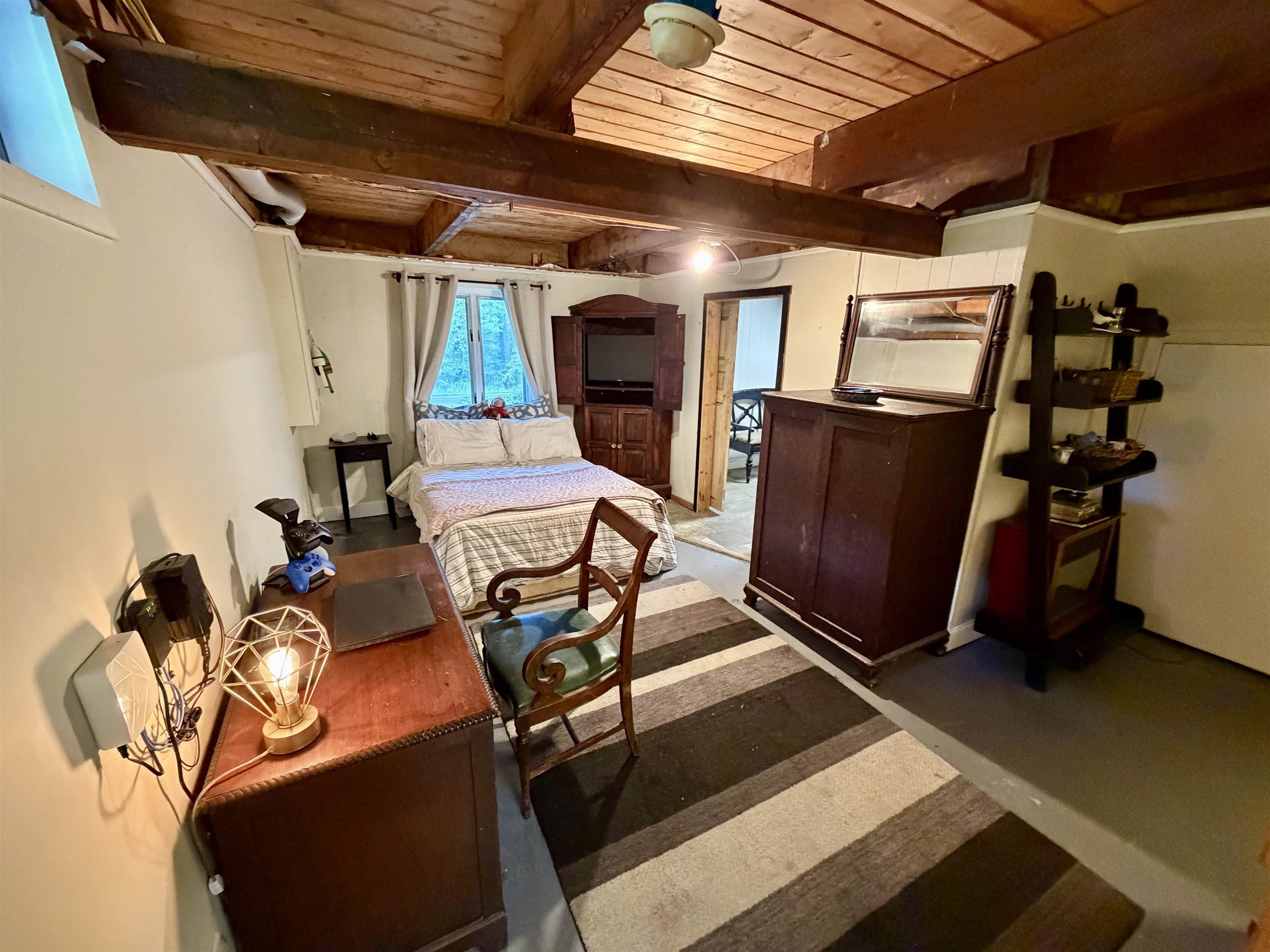 2138 German Flats Road Property Photo 12