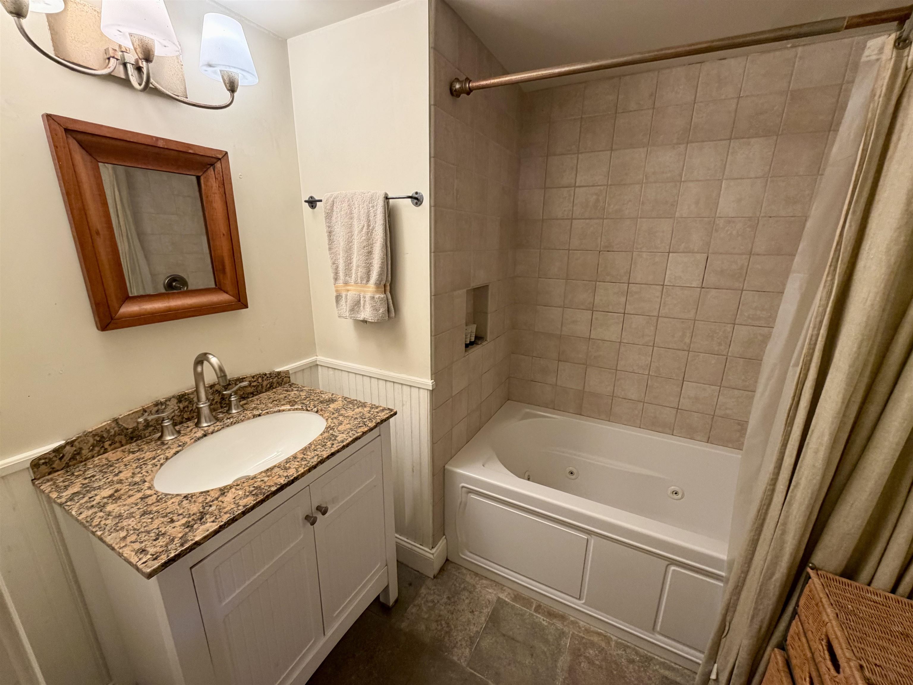 2138 German Flats Road Property Photo 13
