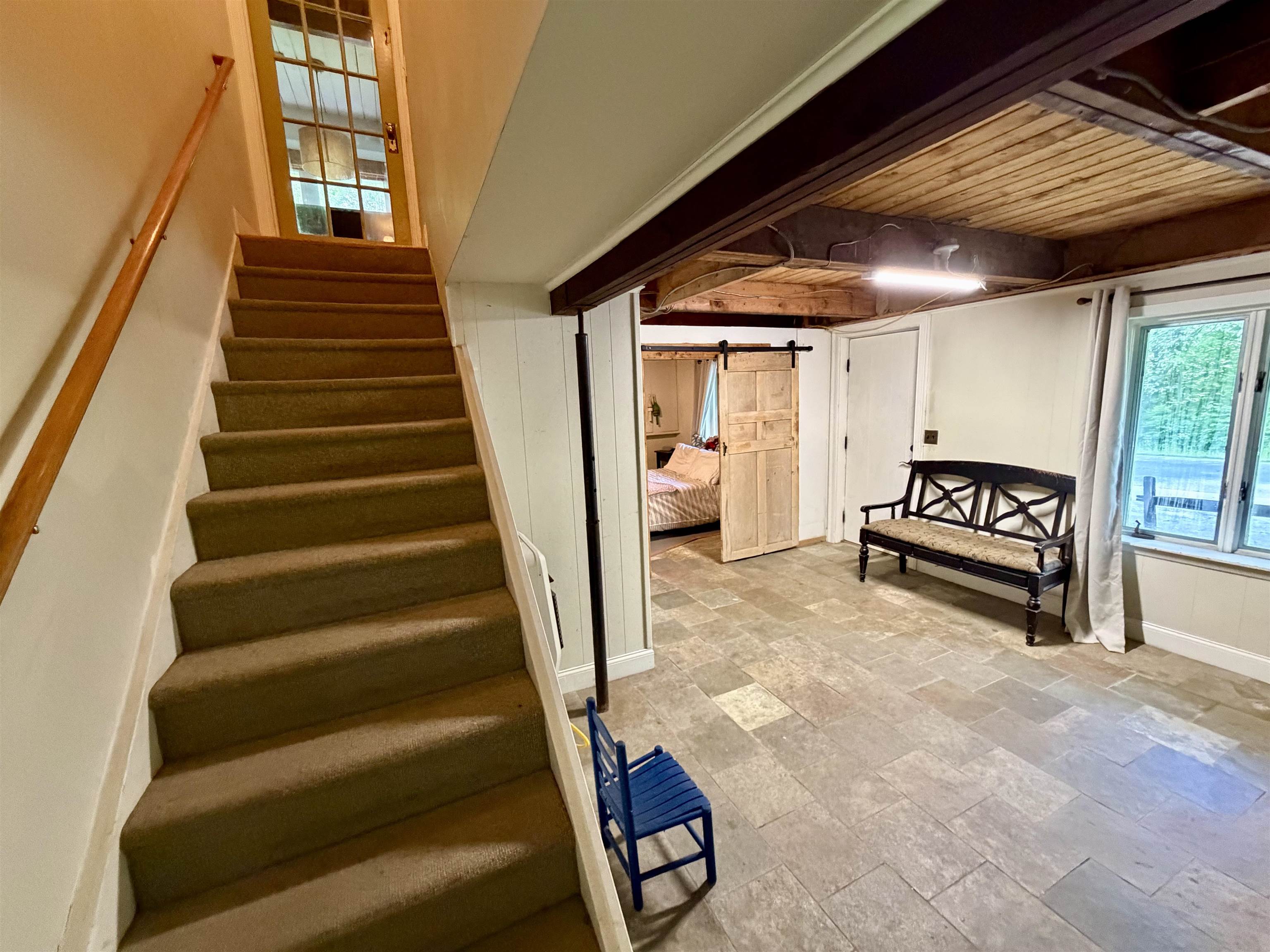 2138 German Flats Road Property Photo 15