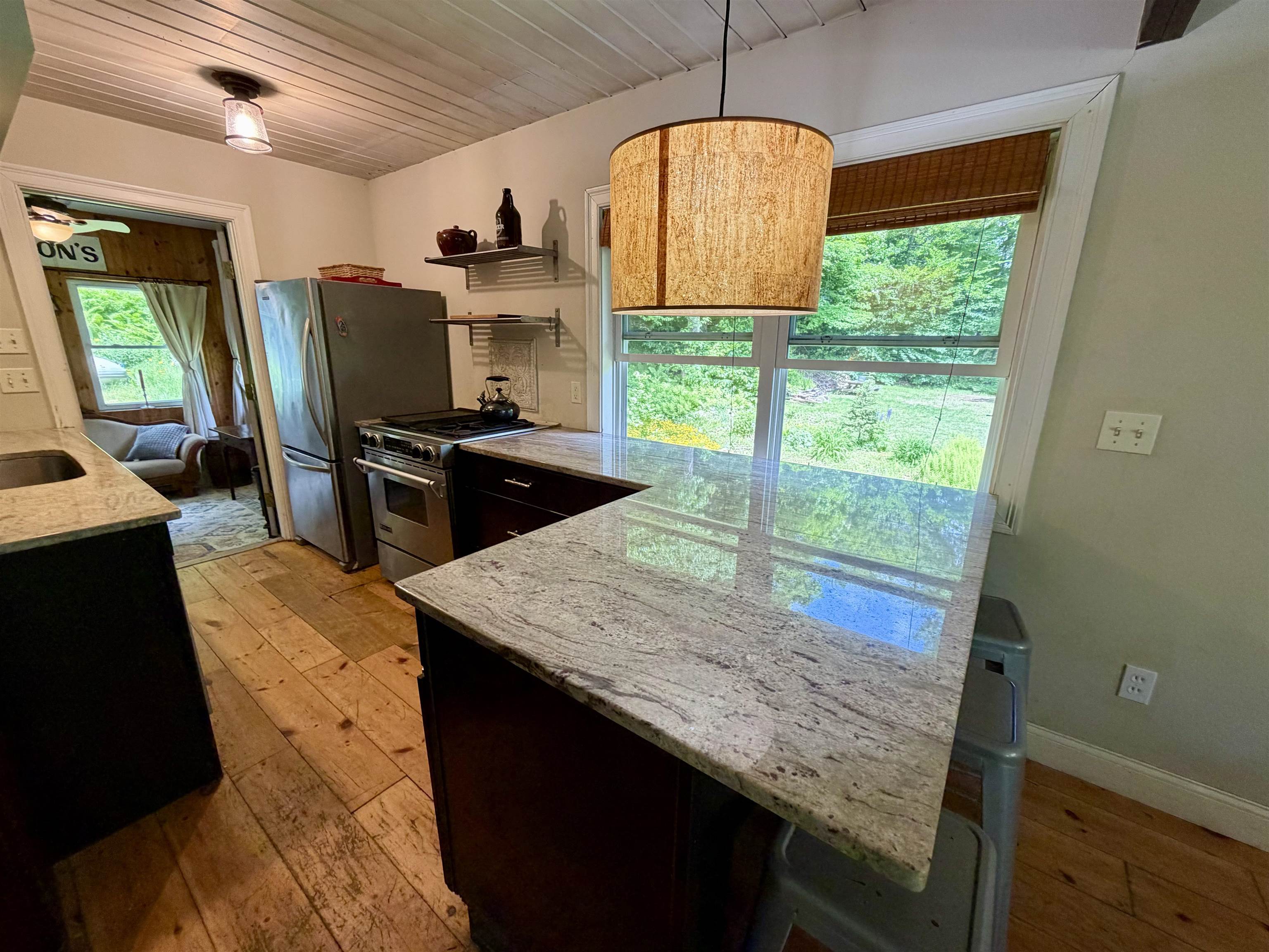 2138 German Flats Road Property Photo 17