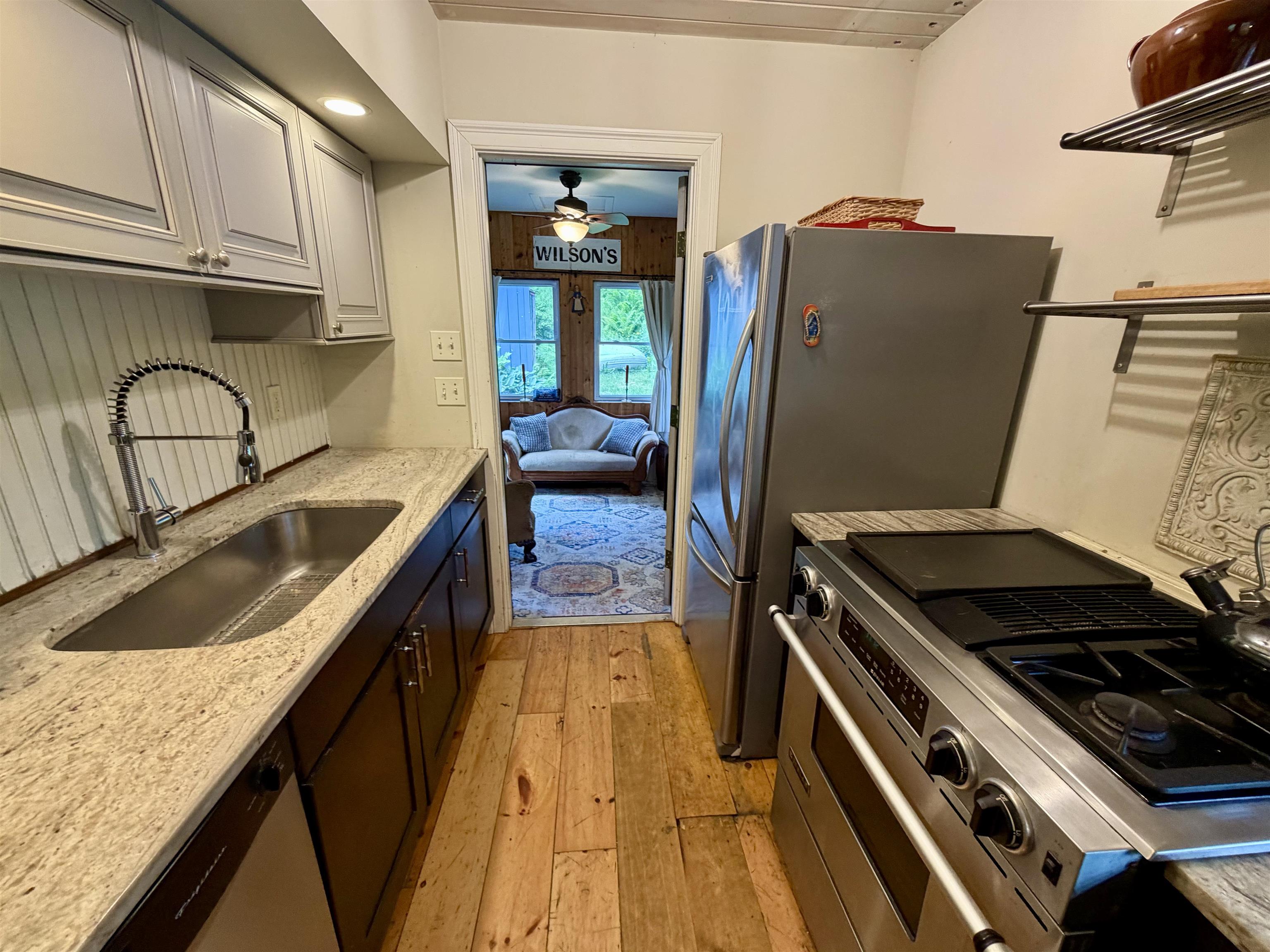 2138 German Flats Road Property Photo 19