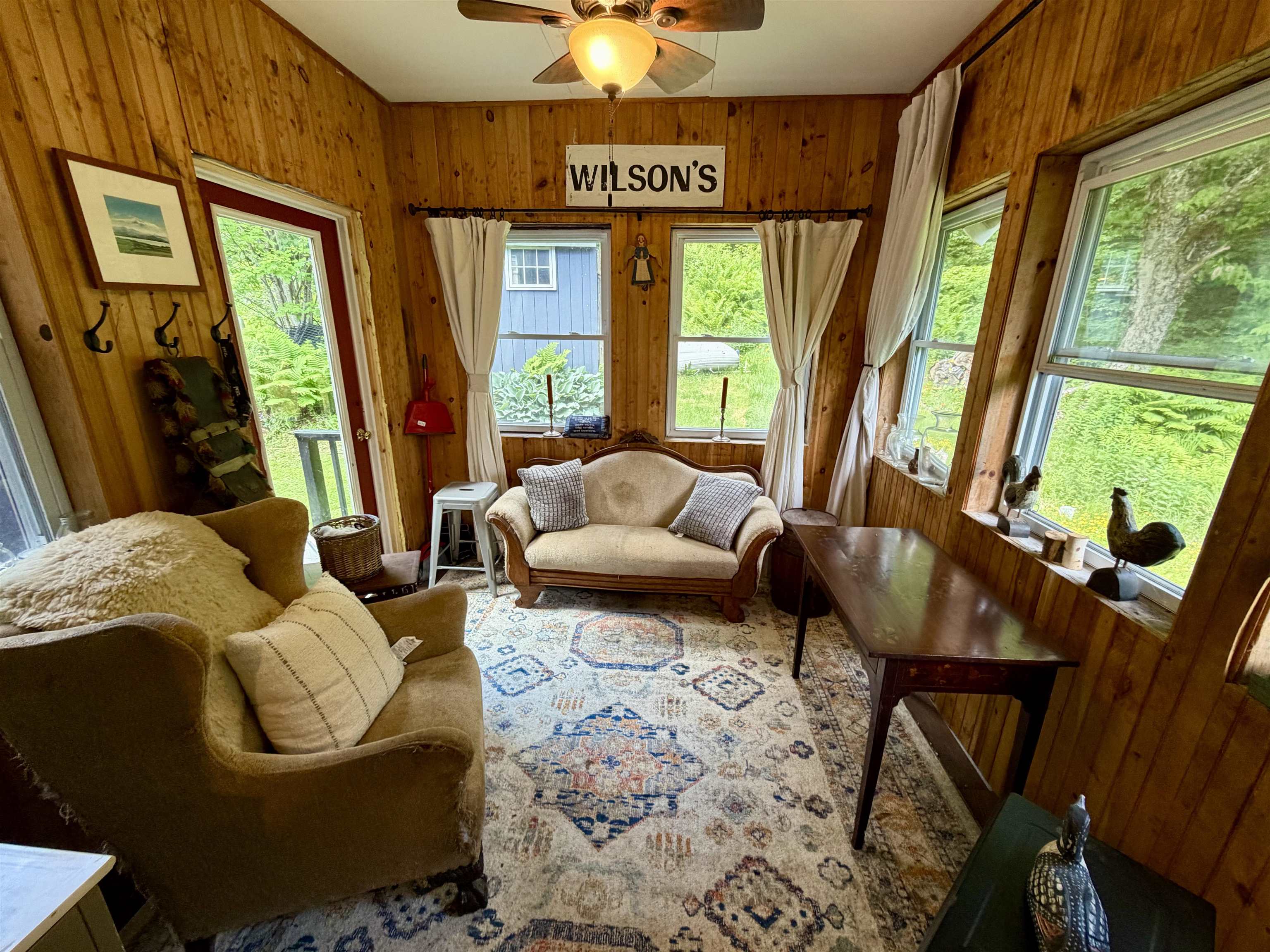 2138 German Flats Road Property Photo 28