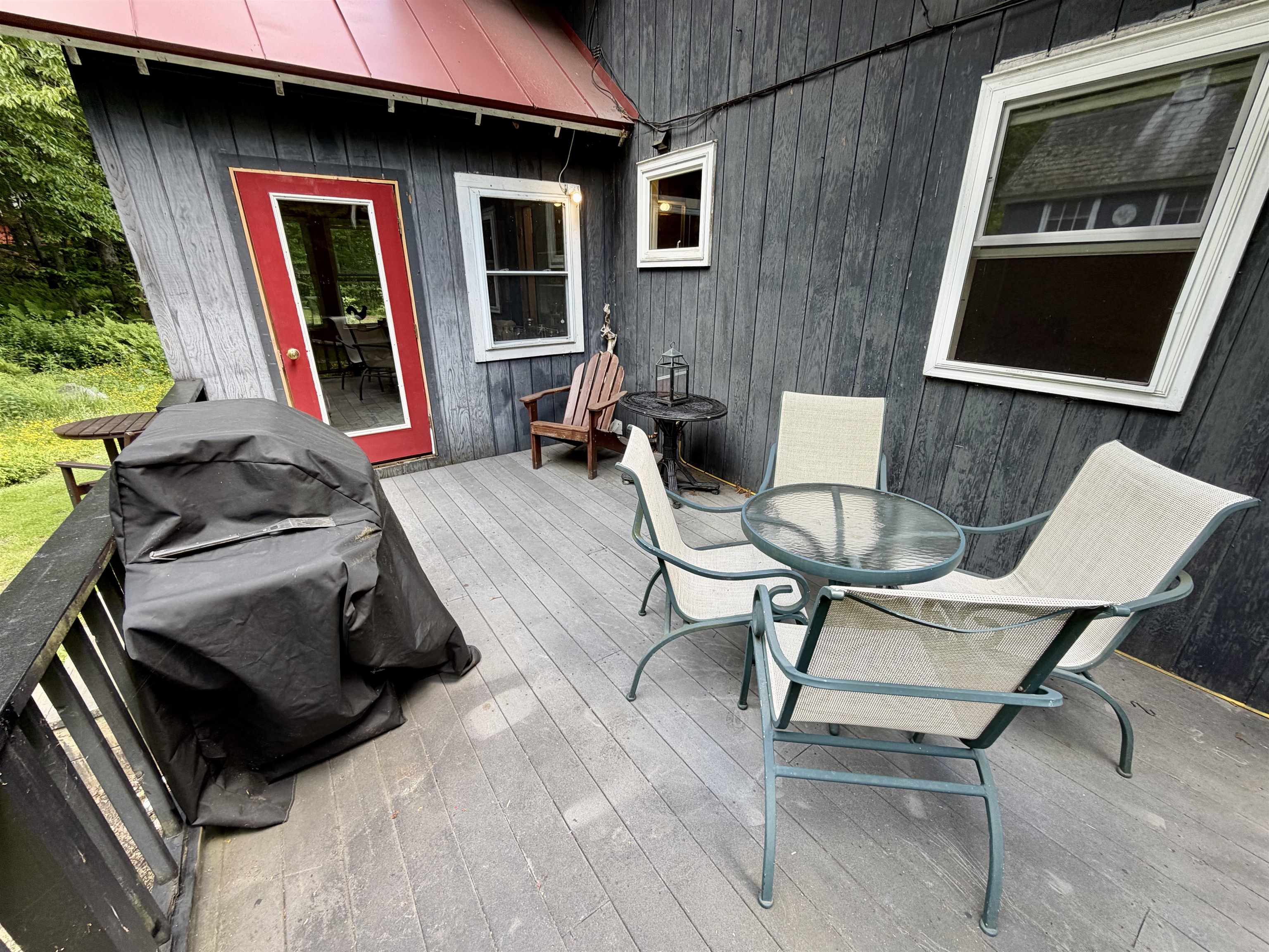 2138 German Flats Road Property Photo 34