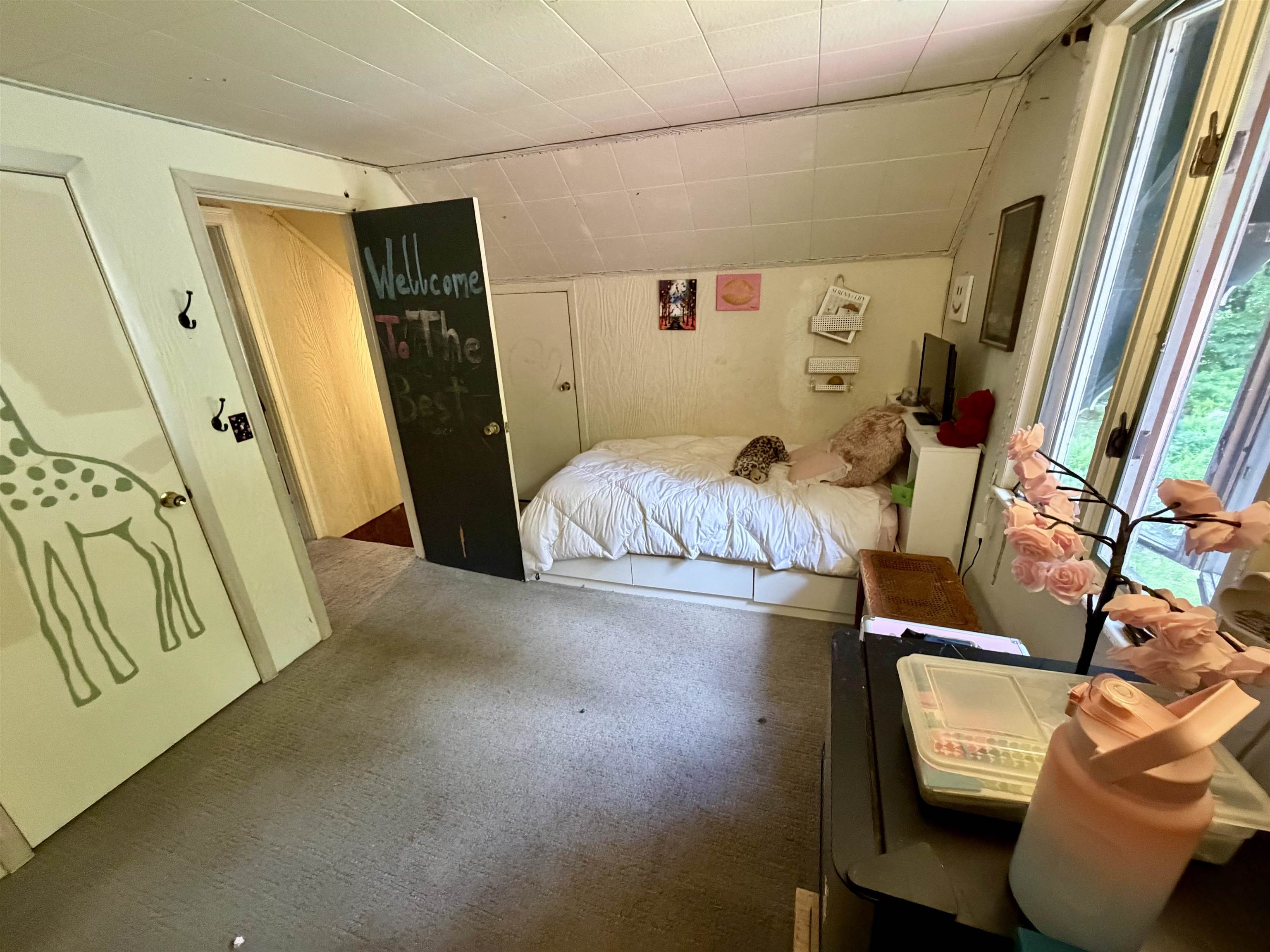 2138 German Flats Road Property Photo 45