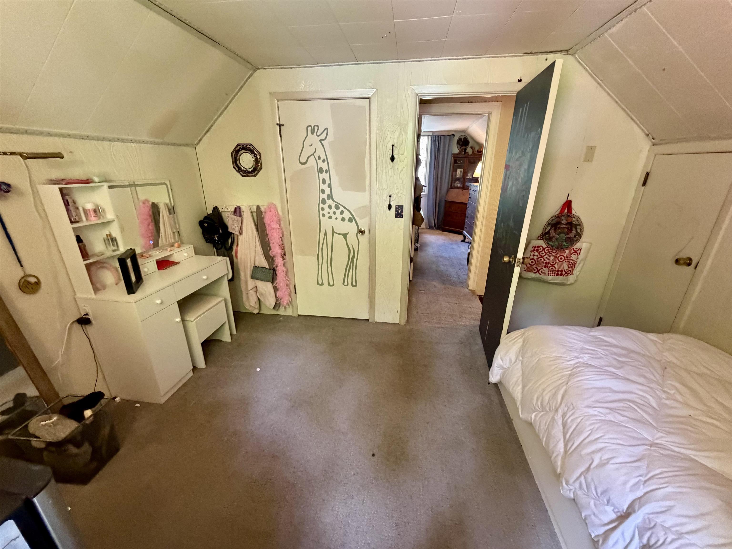 2138 German Flats Road Property Photo 46