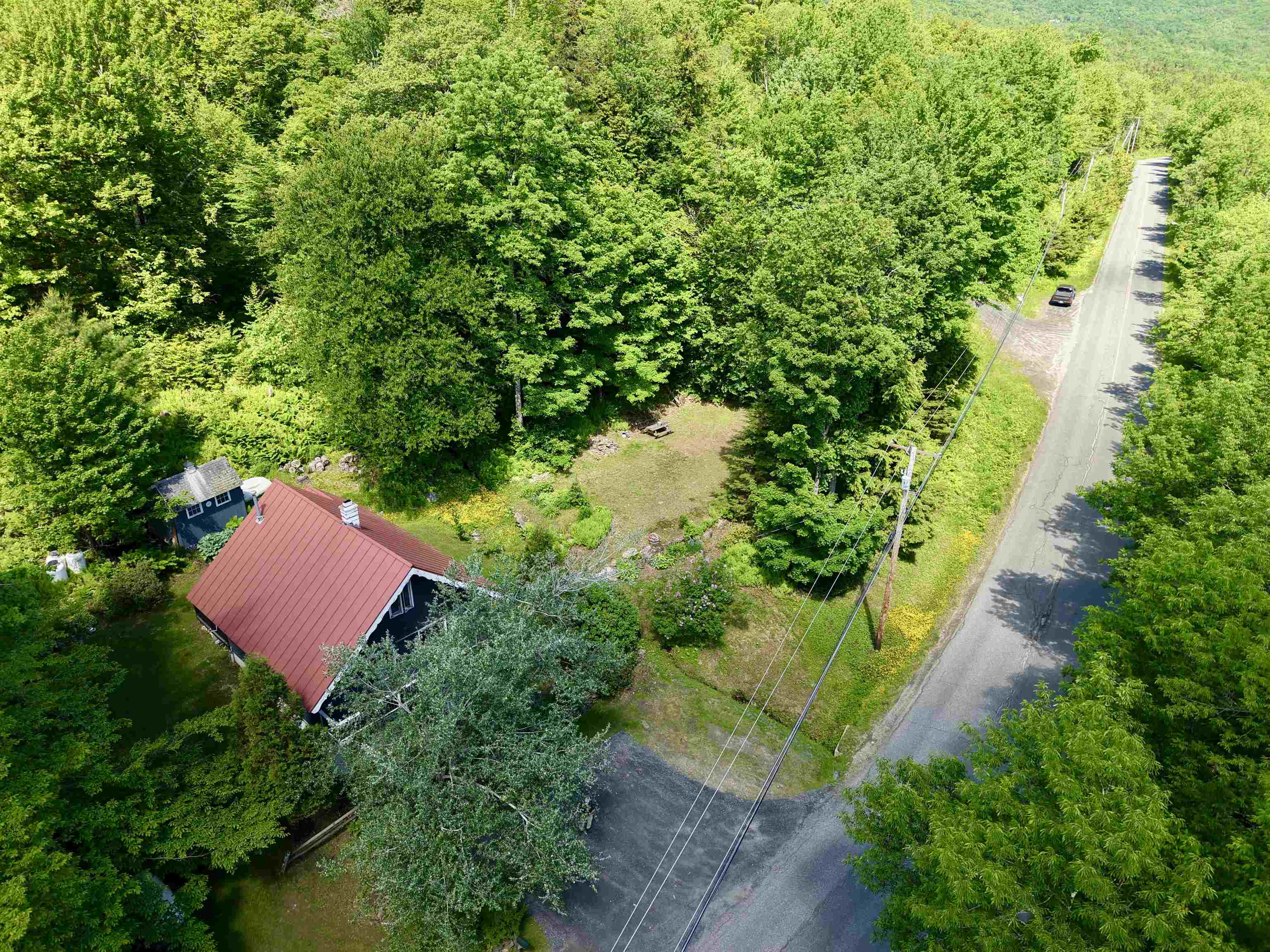 2138 German Flats Road Property Photo 48