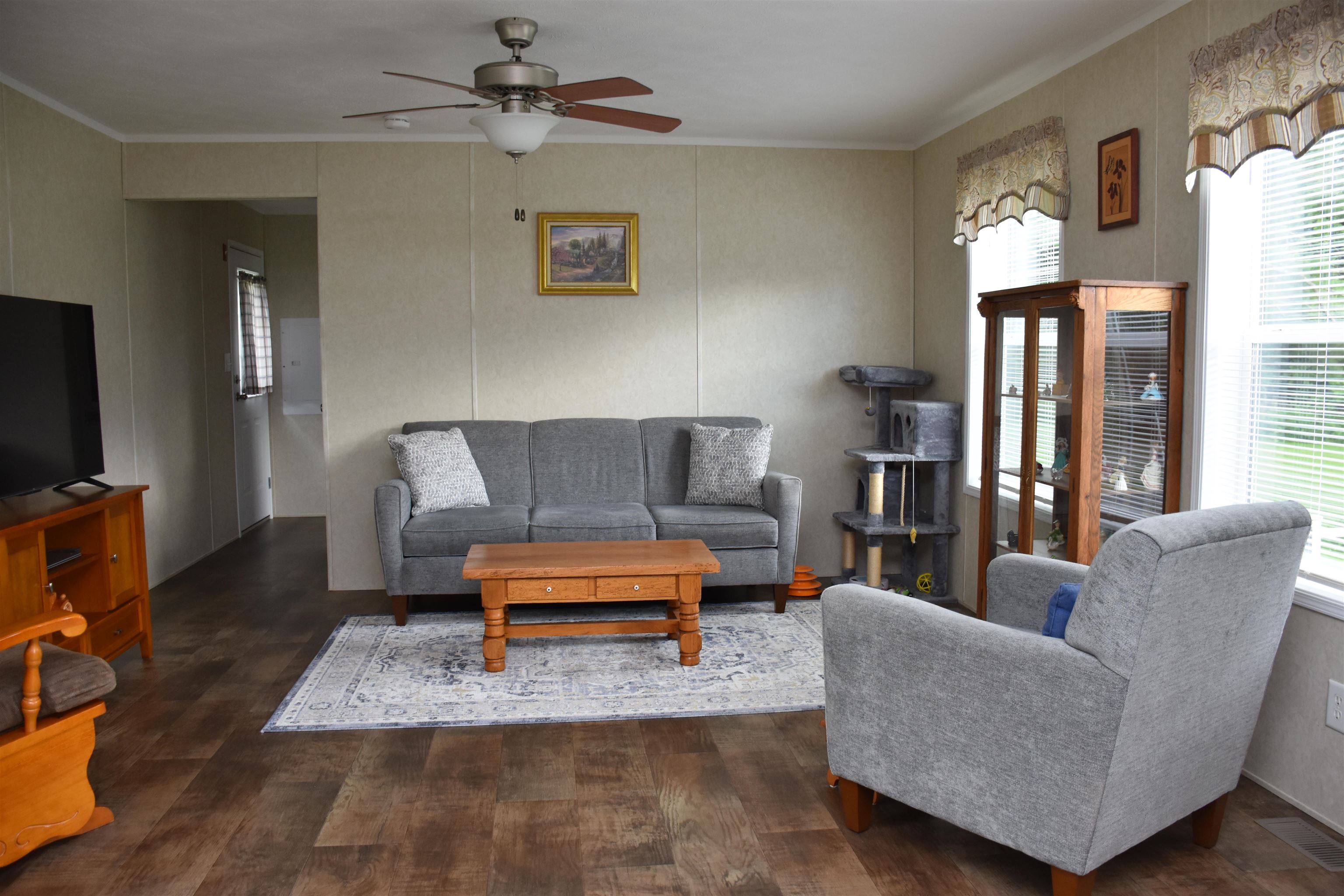 45 Turner Hill Road Property Photo 3