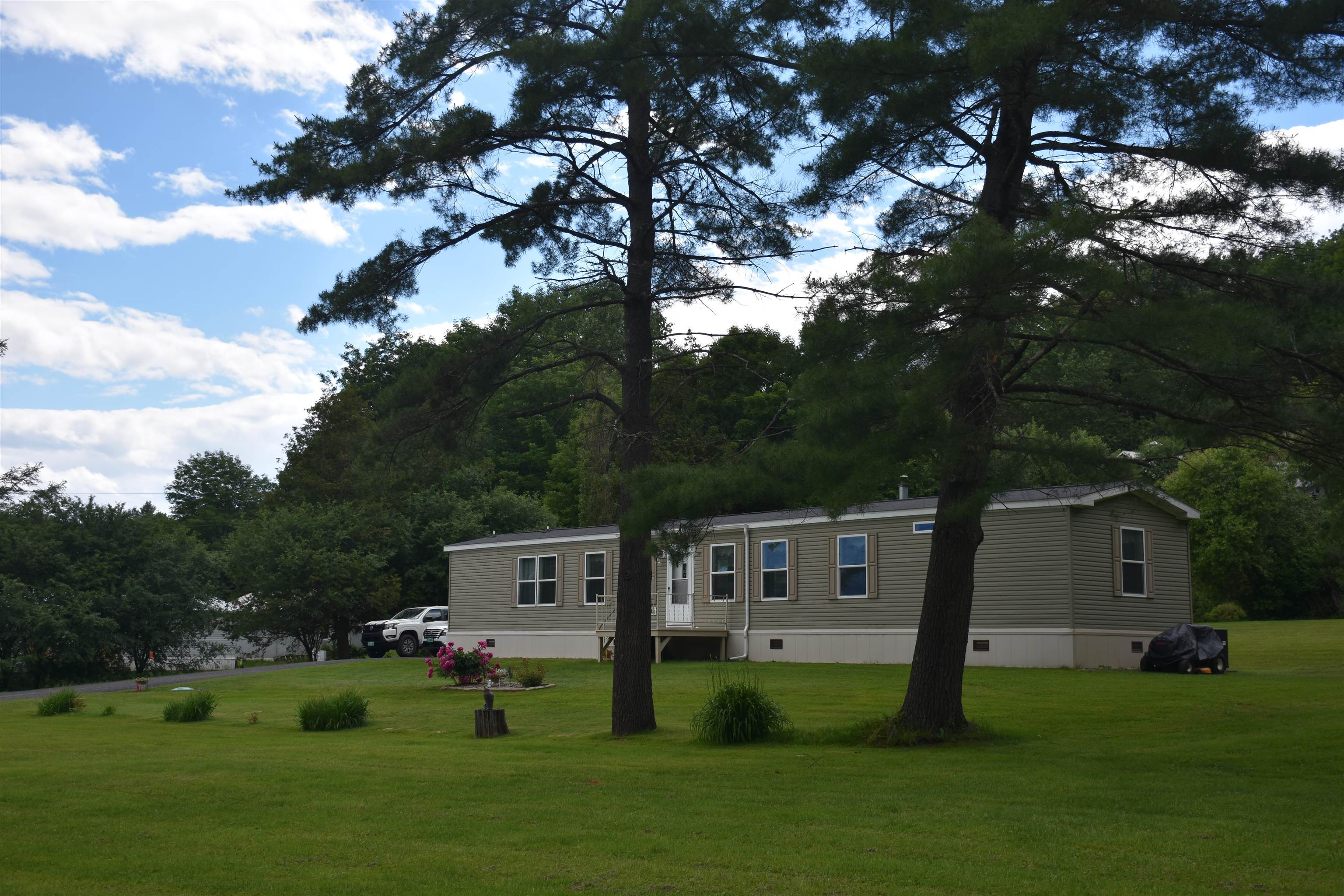 45 Turner Hill Road Property Photo 6