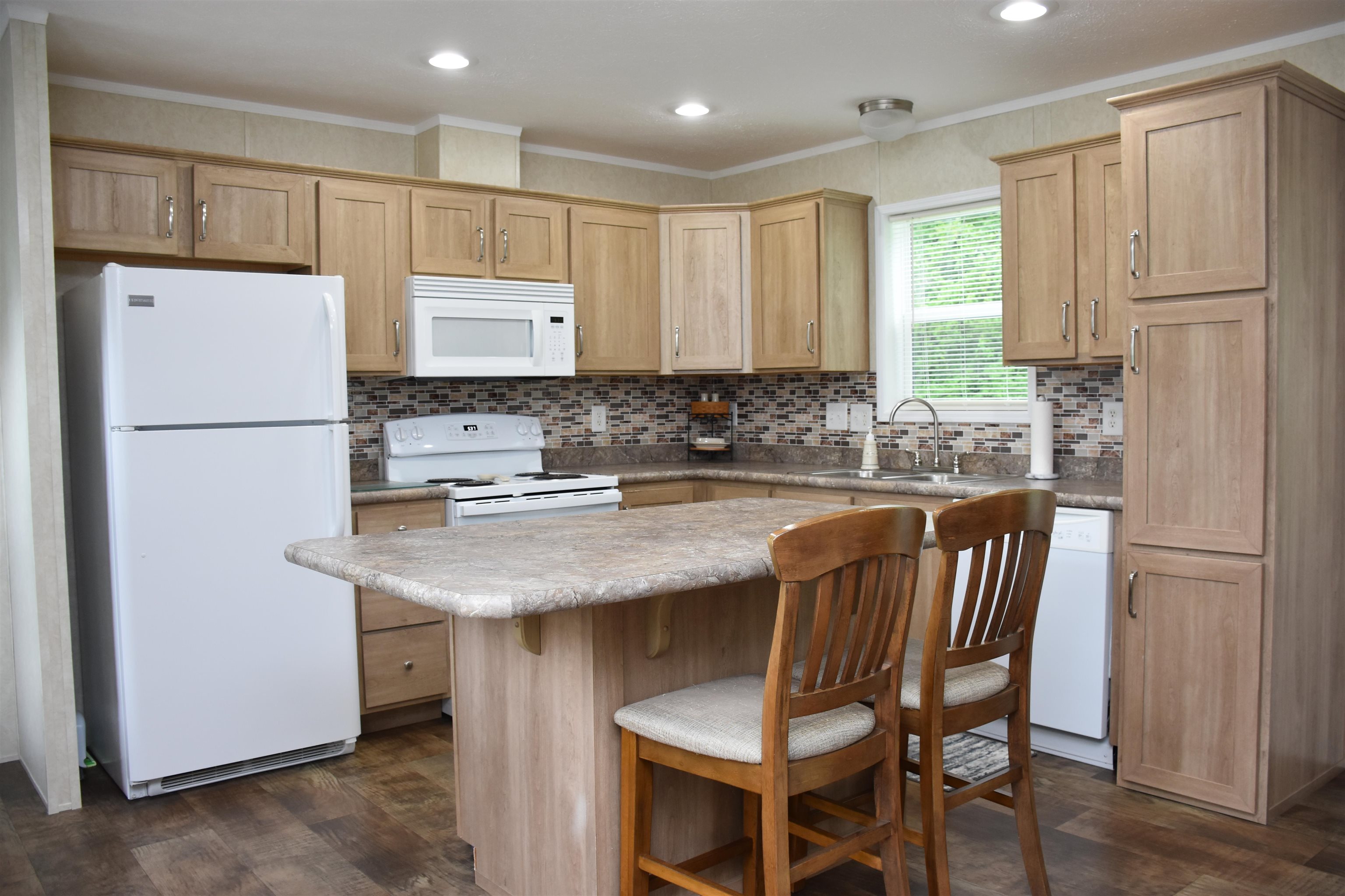45 Turner Hill Road Property Photo 7