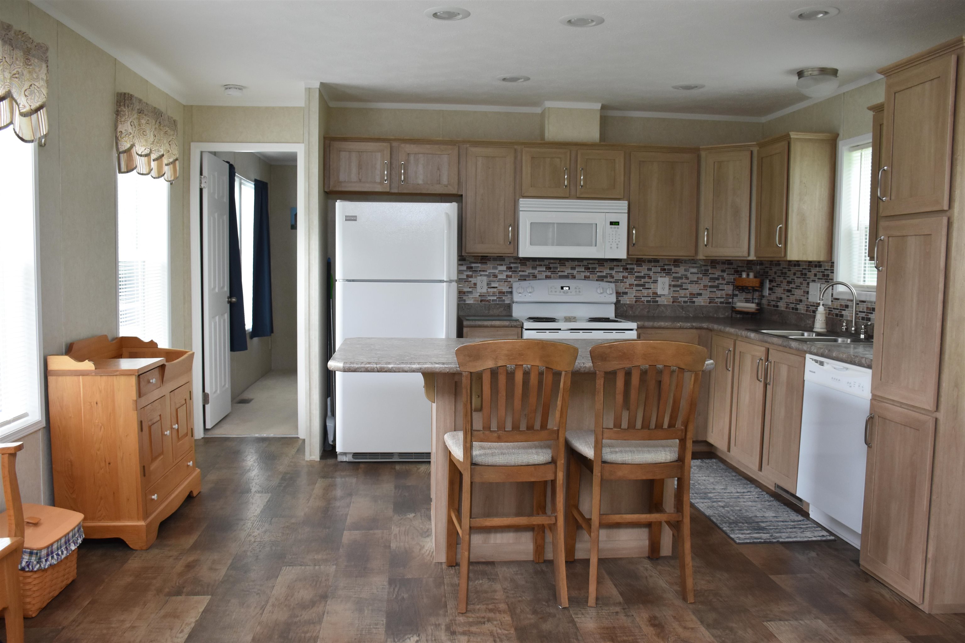 45 Turner Hill Road Property Photo 8