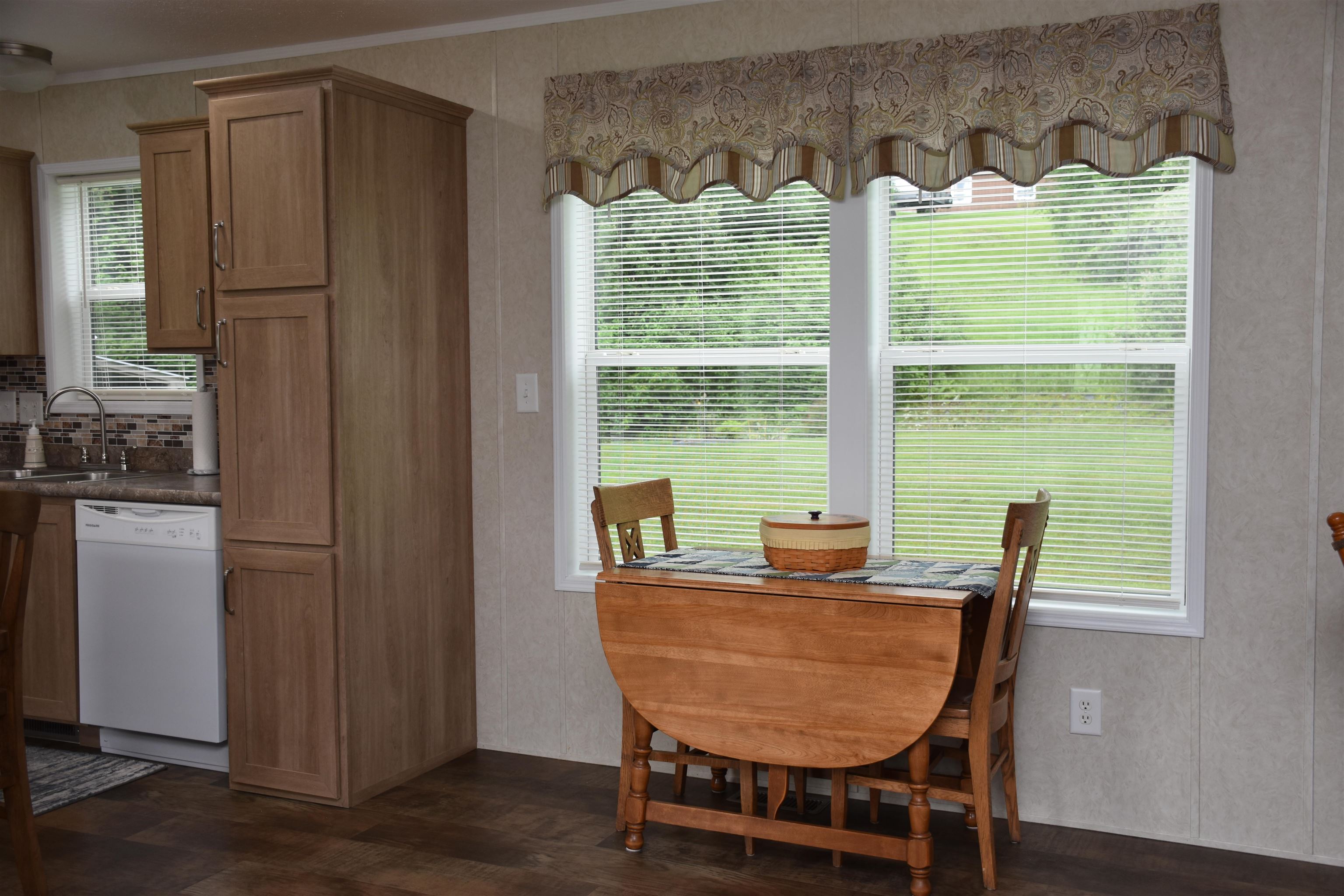 45 Turner Hill Road Property Photo 9