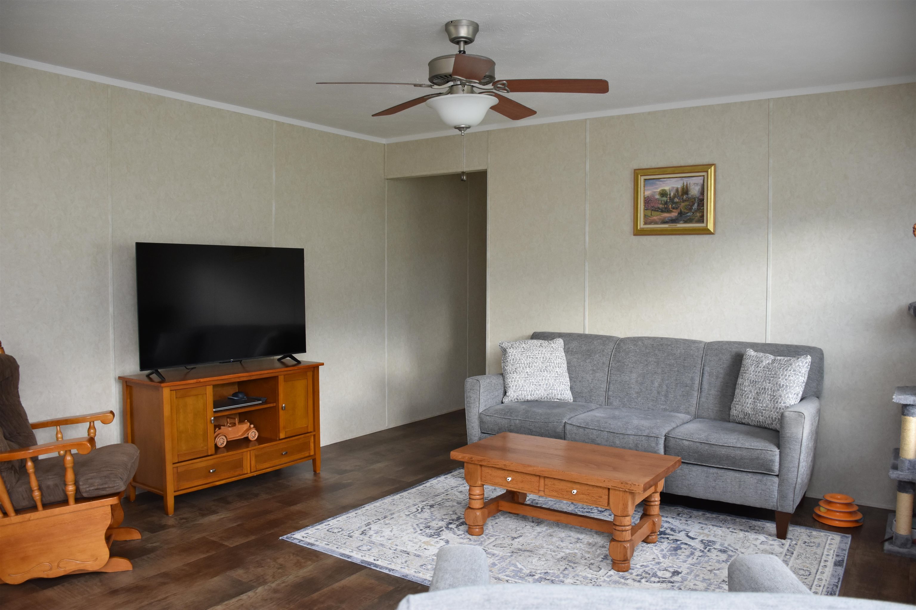 45 Turner Hill Road Property Photo 10