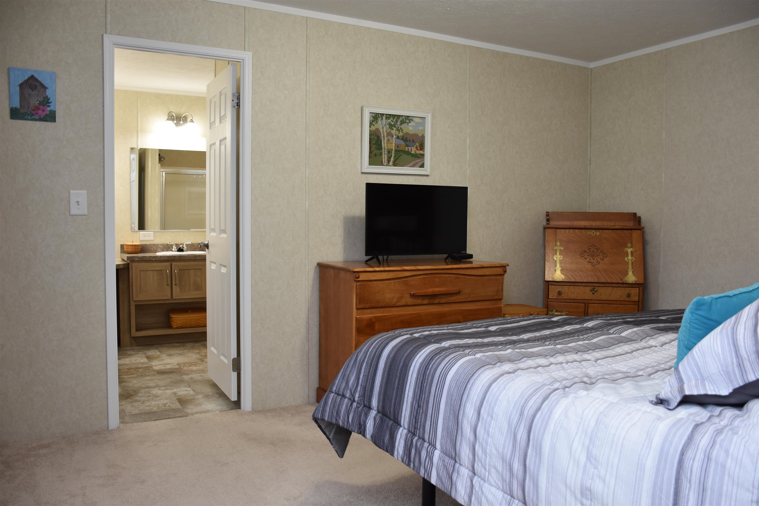 45 Turner Hill Road Property Photo 11