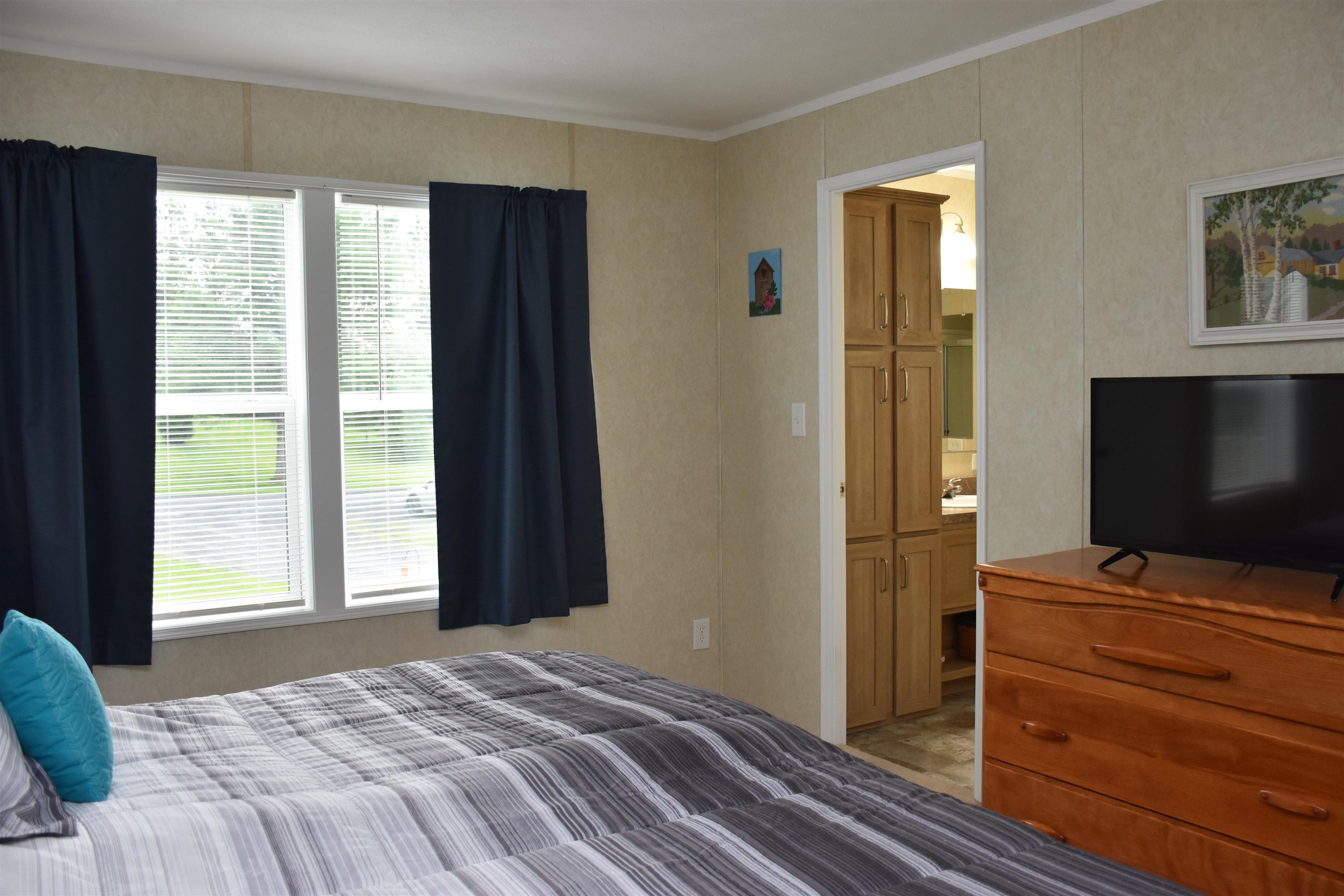 45 Turner Hill Road Property Photo 12