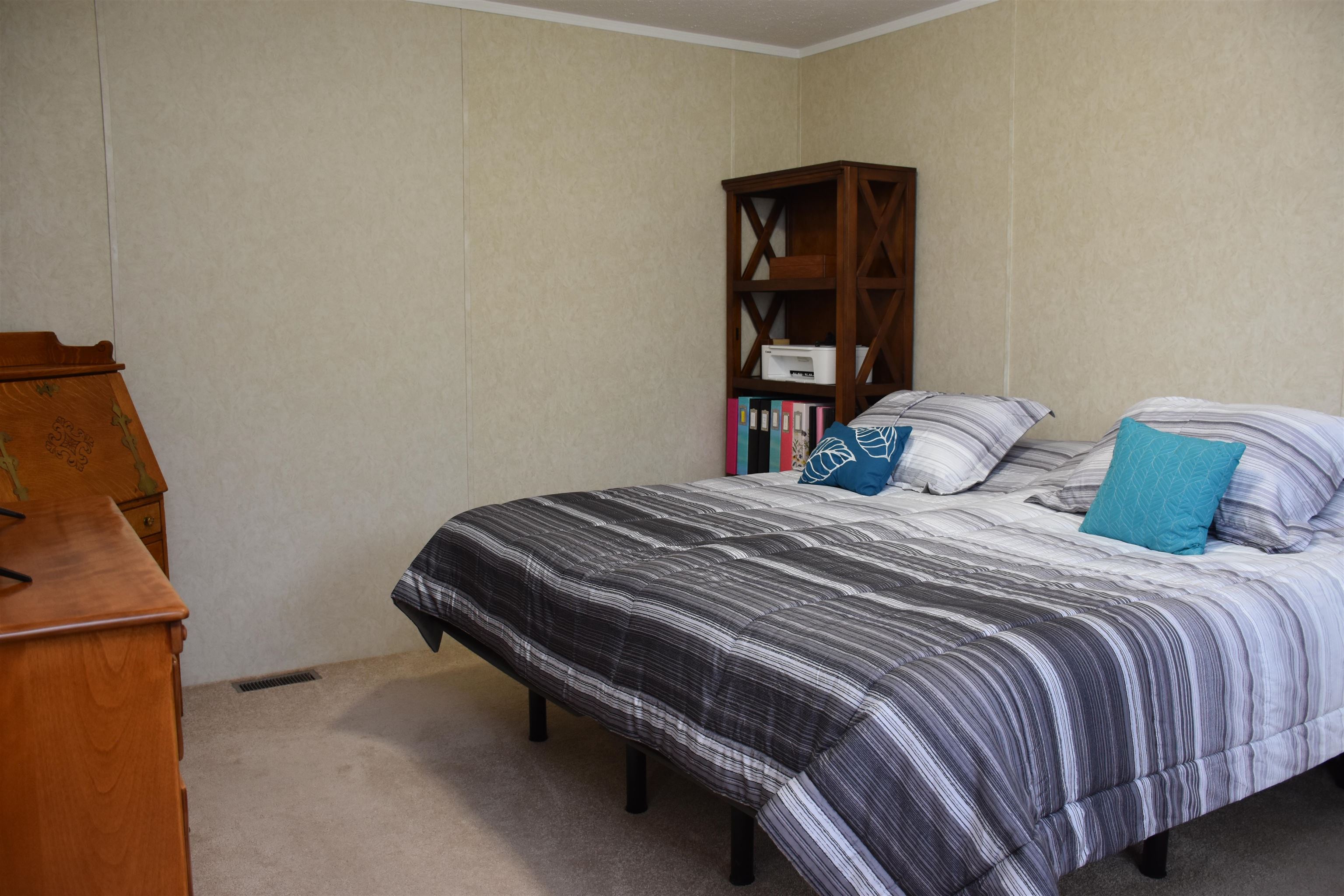 45 Turner Hill Road Property Photo 13