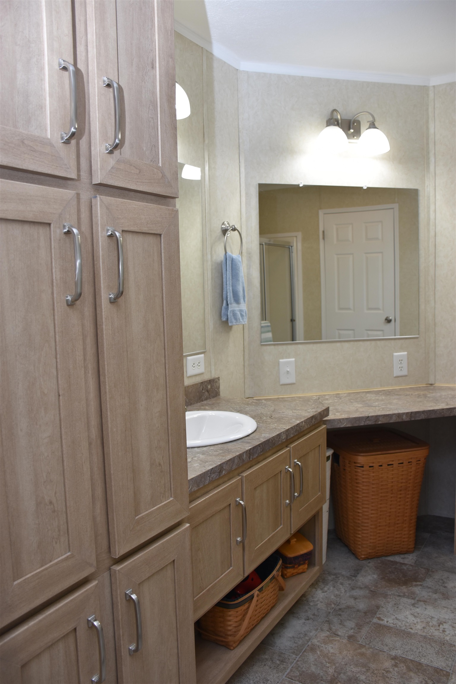 45 Turner Hill Road Property Photo 14