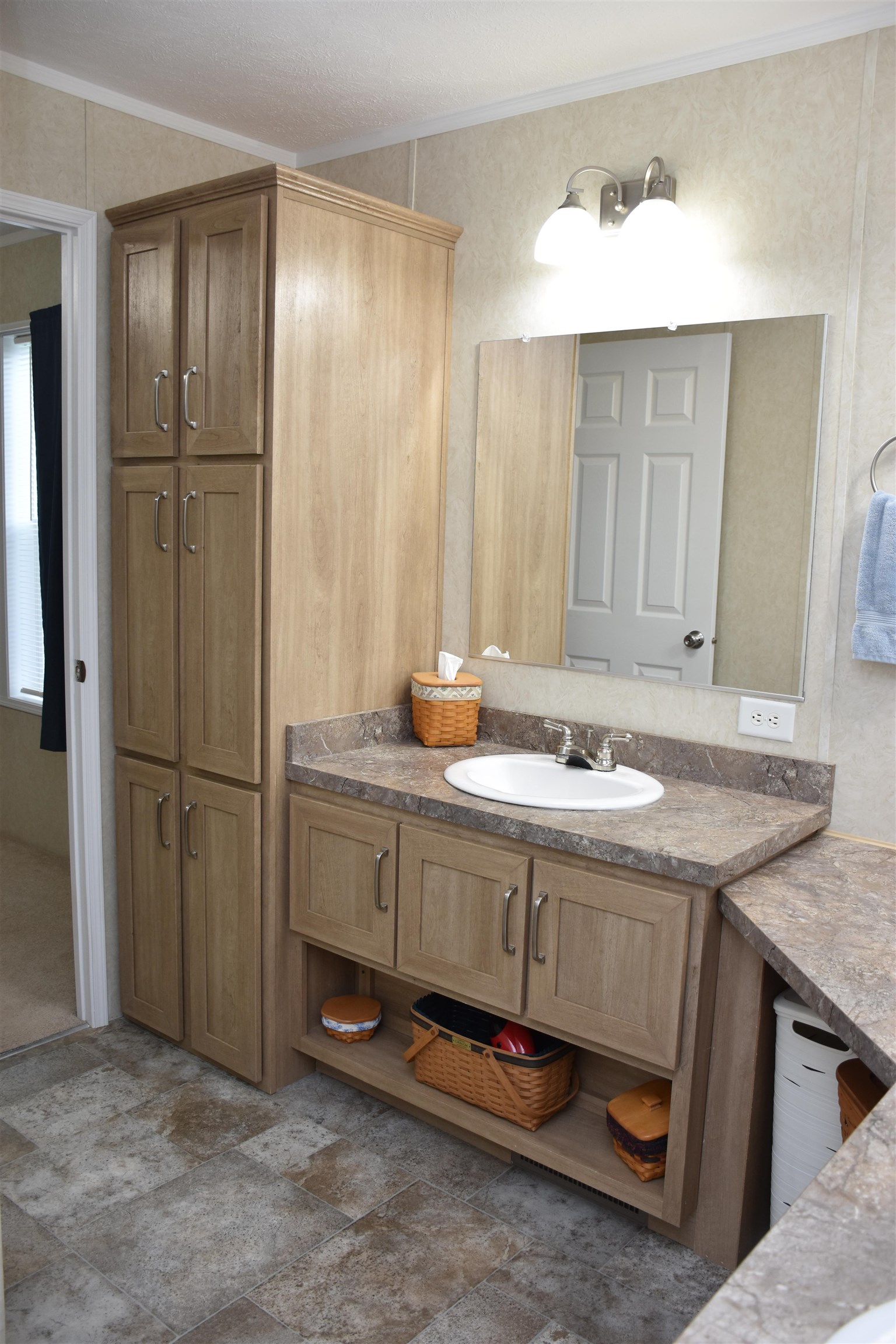 45 Turner Hill Road Property Photo 15