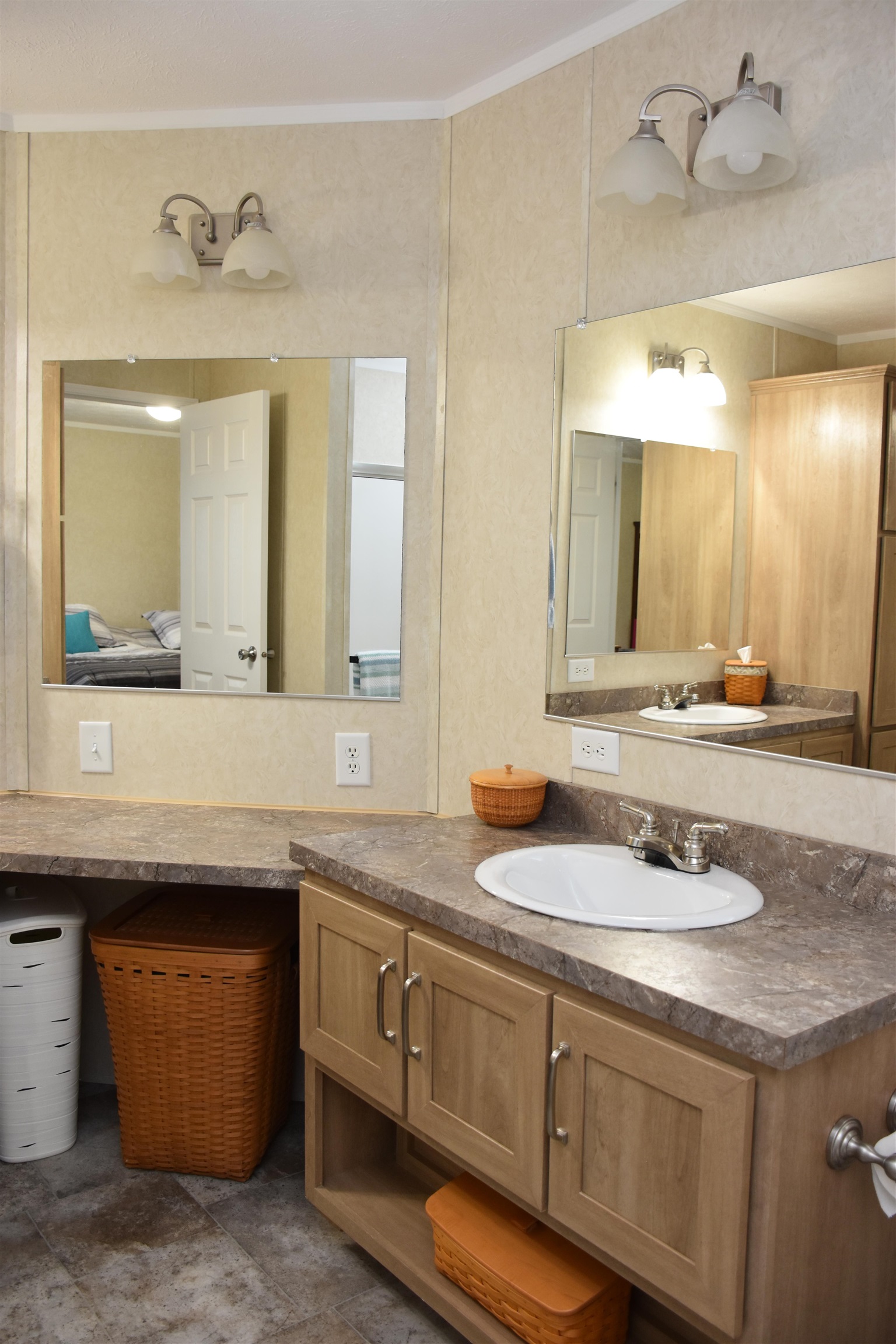 45 Turner Hill Road Property Photo 16