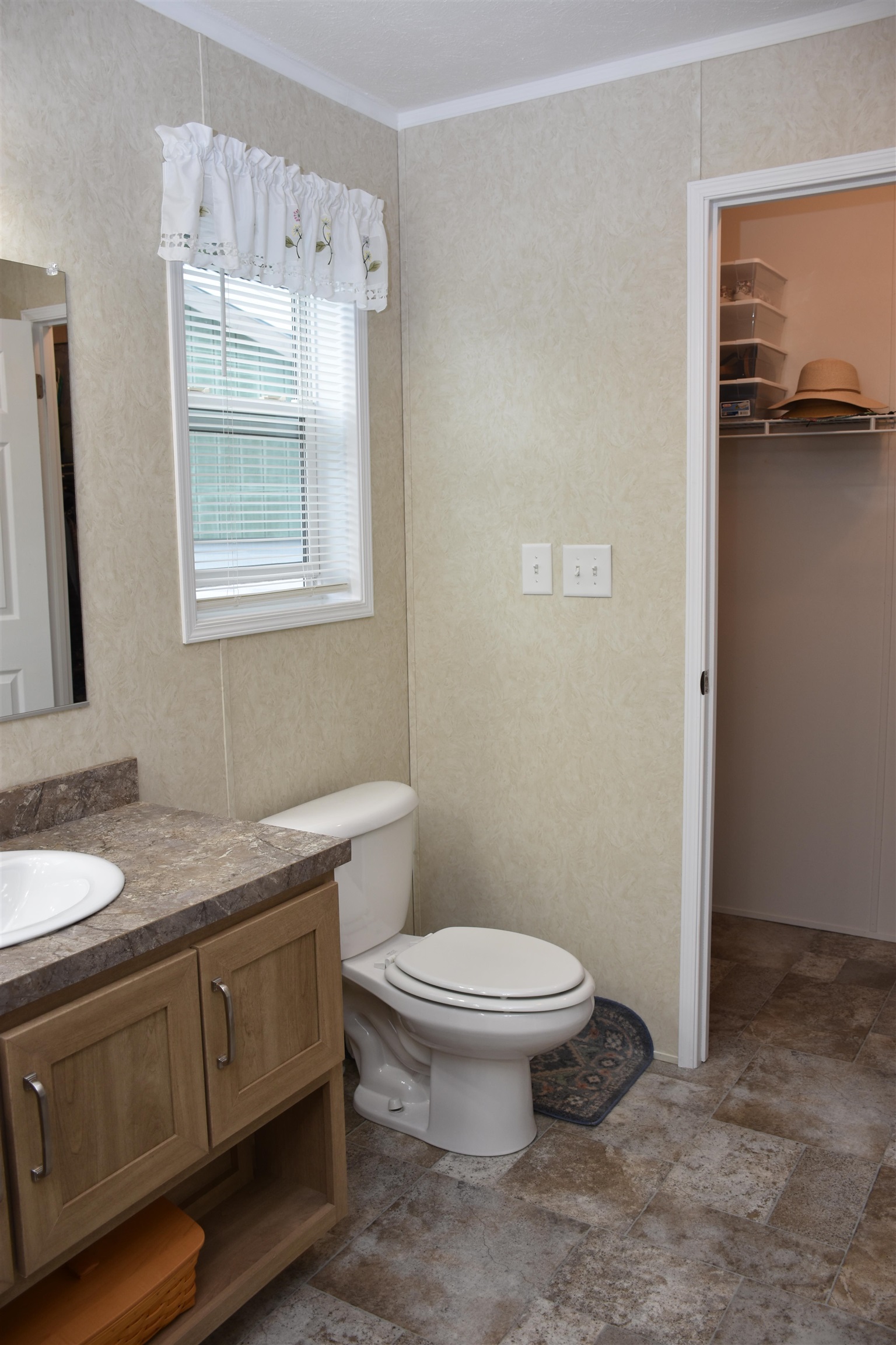 45 Turner Hill Road Property Photo 17