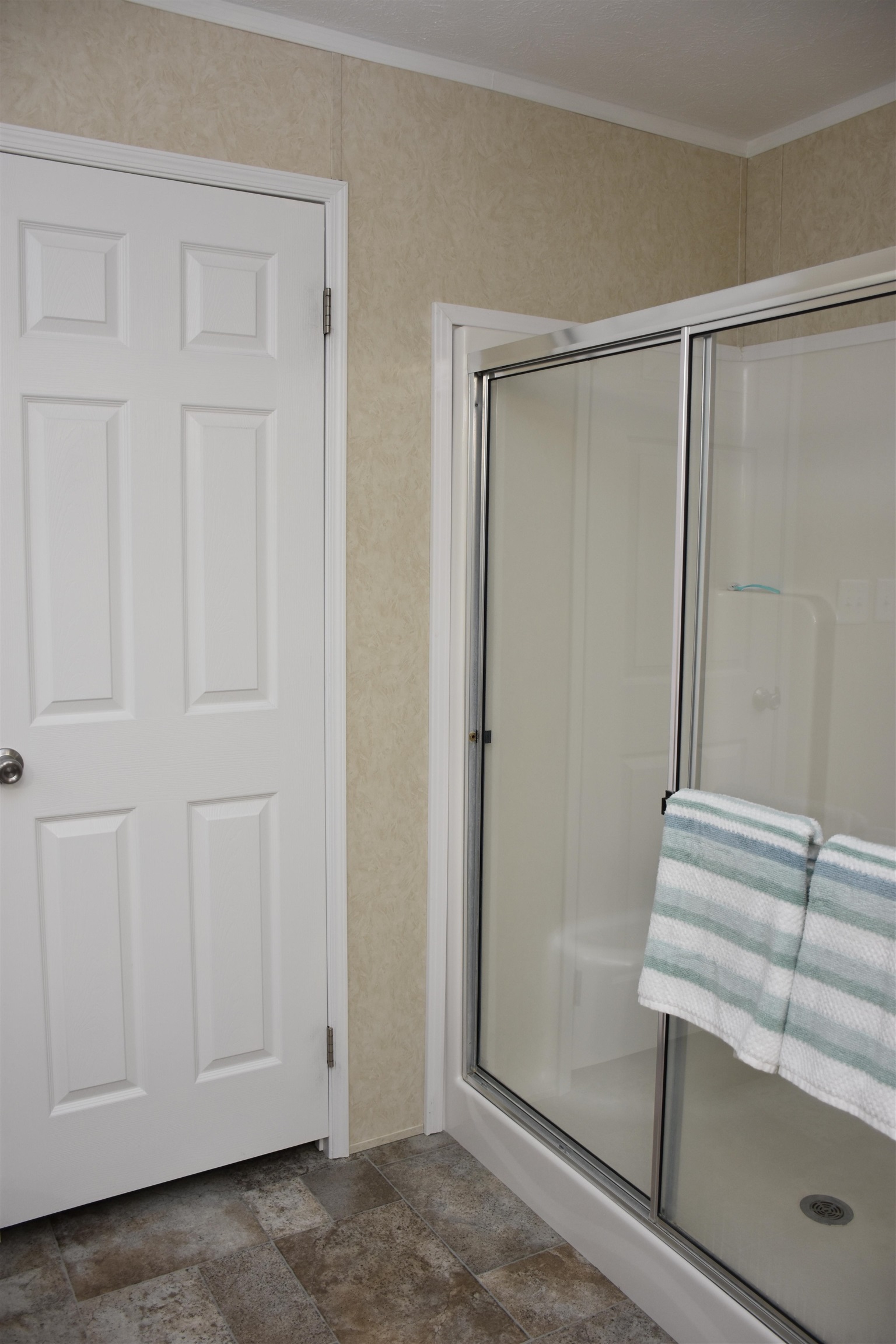 45 Turner Hill Road Property Photo 18