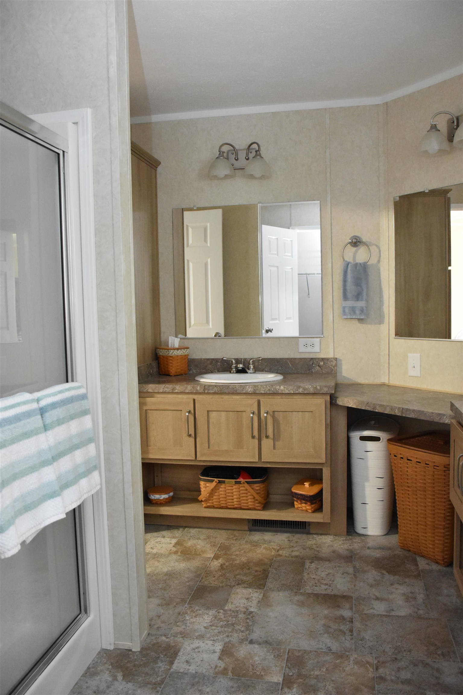 45 Turner Hill Road Property Photo 19