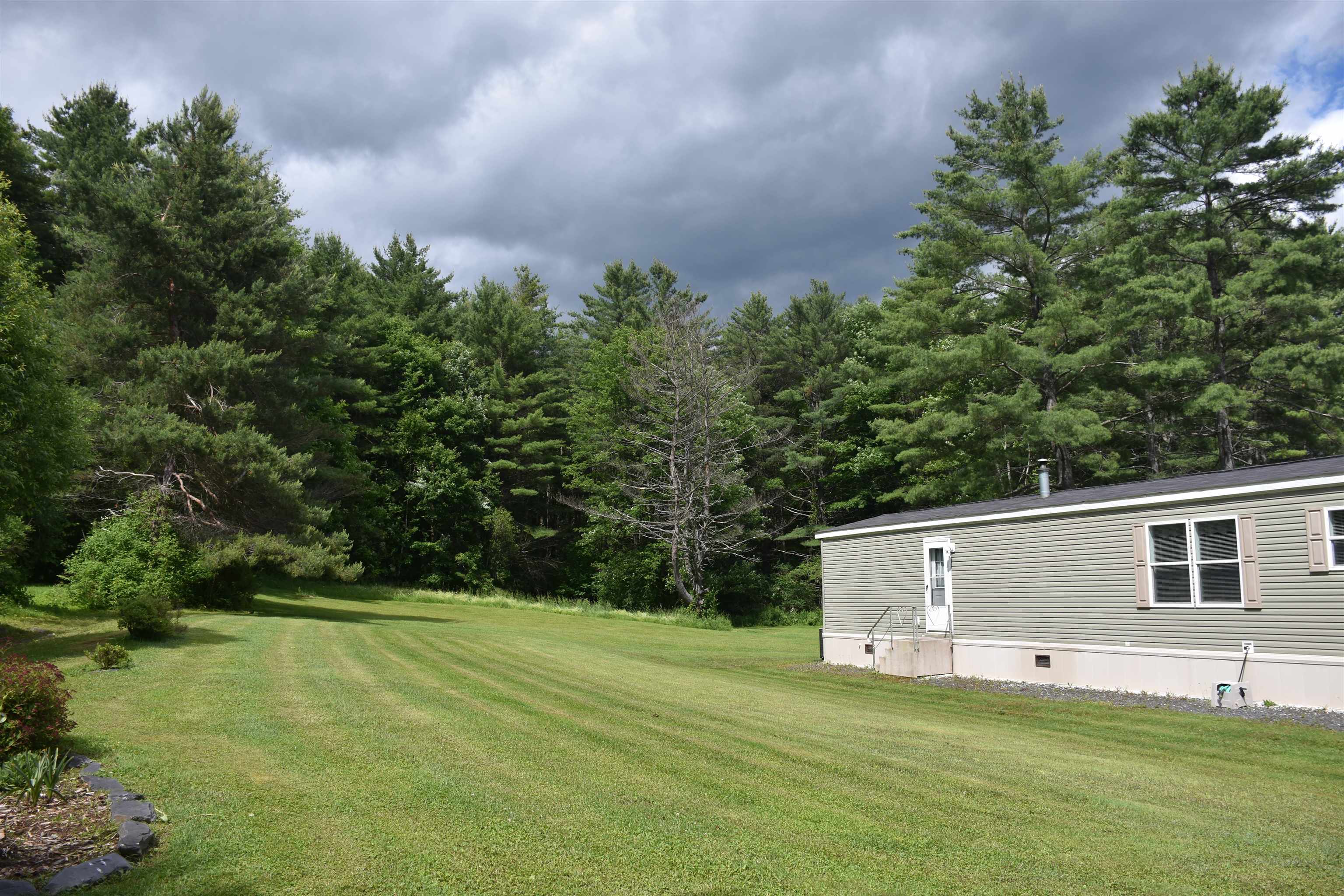 45 Turner Hill Road Property Photo 20