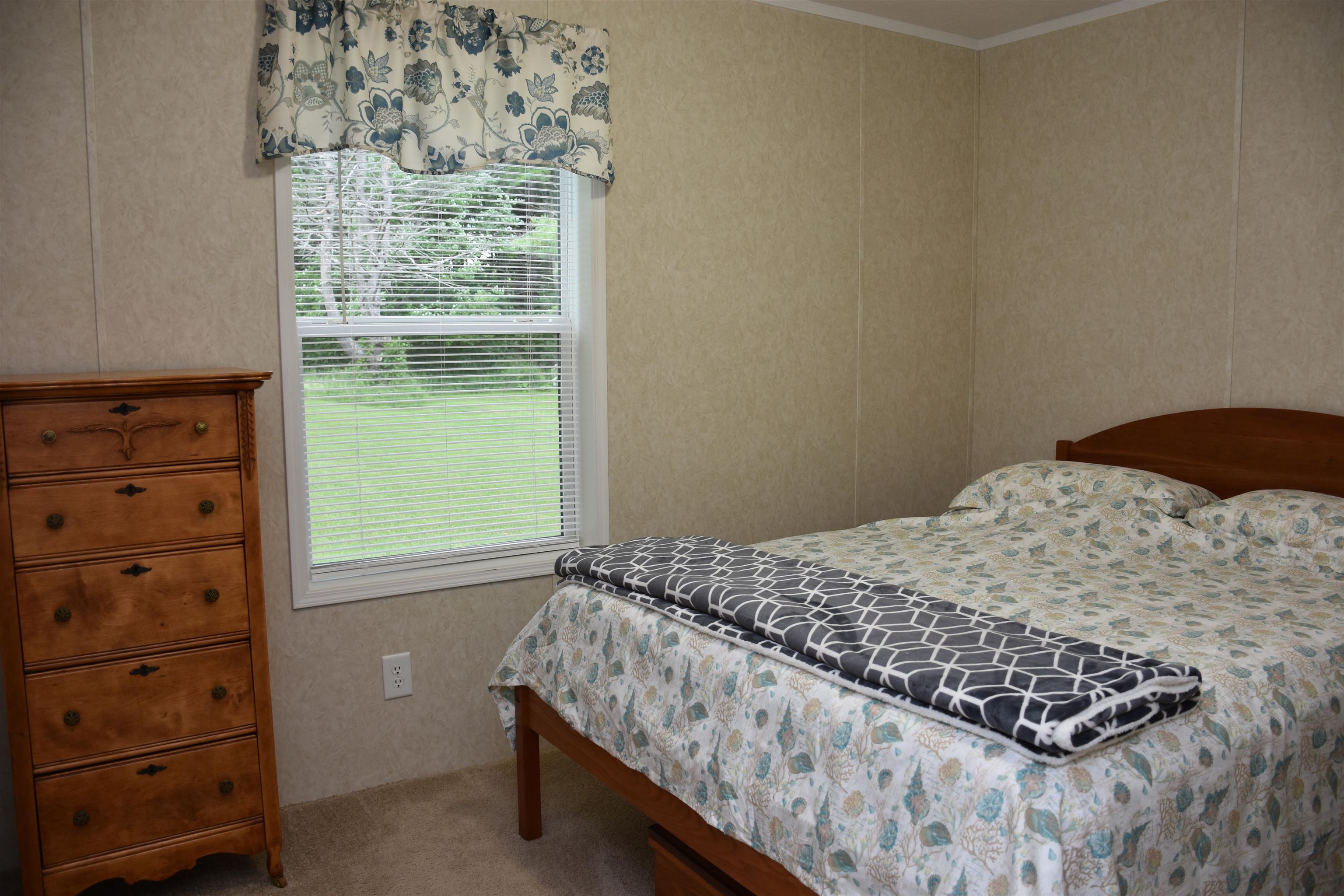 45 Turner Hill Road Property Photo 23