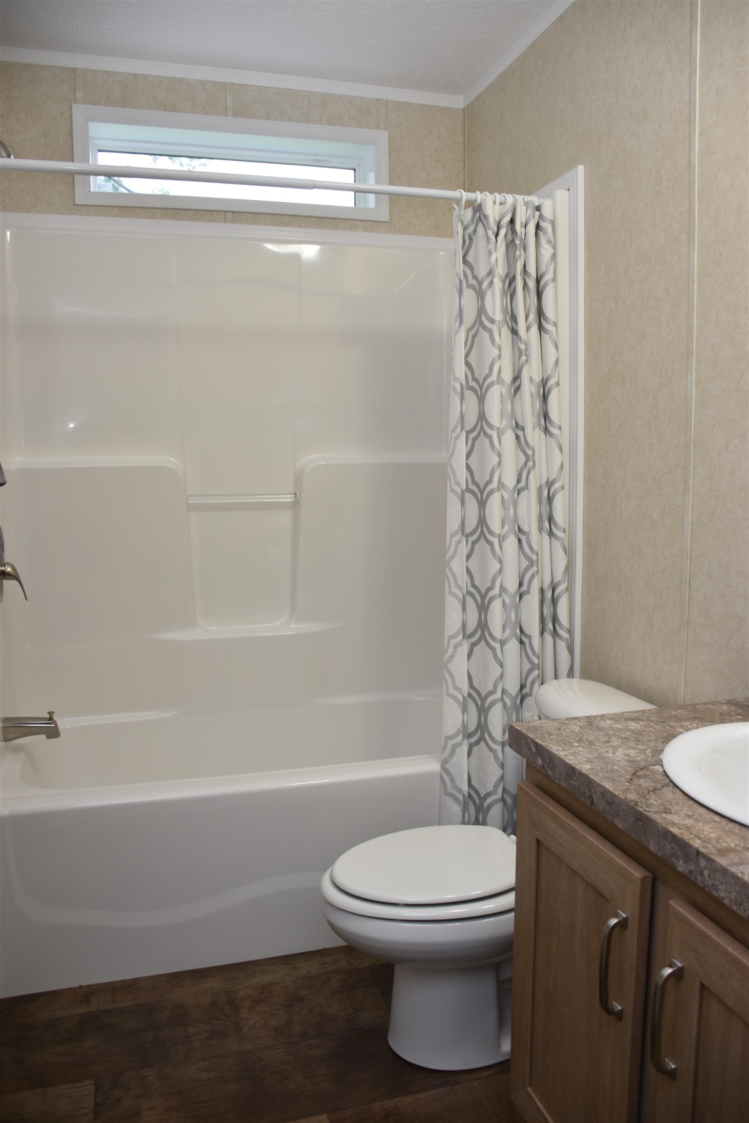 45 Turner Hill Road Property Photo 25