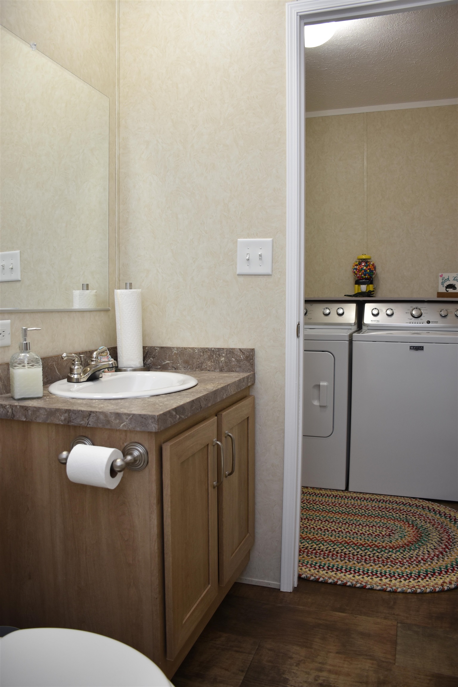 45 Turner Hill Road Property Photo 26