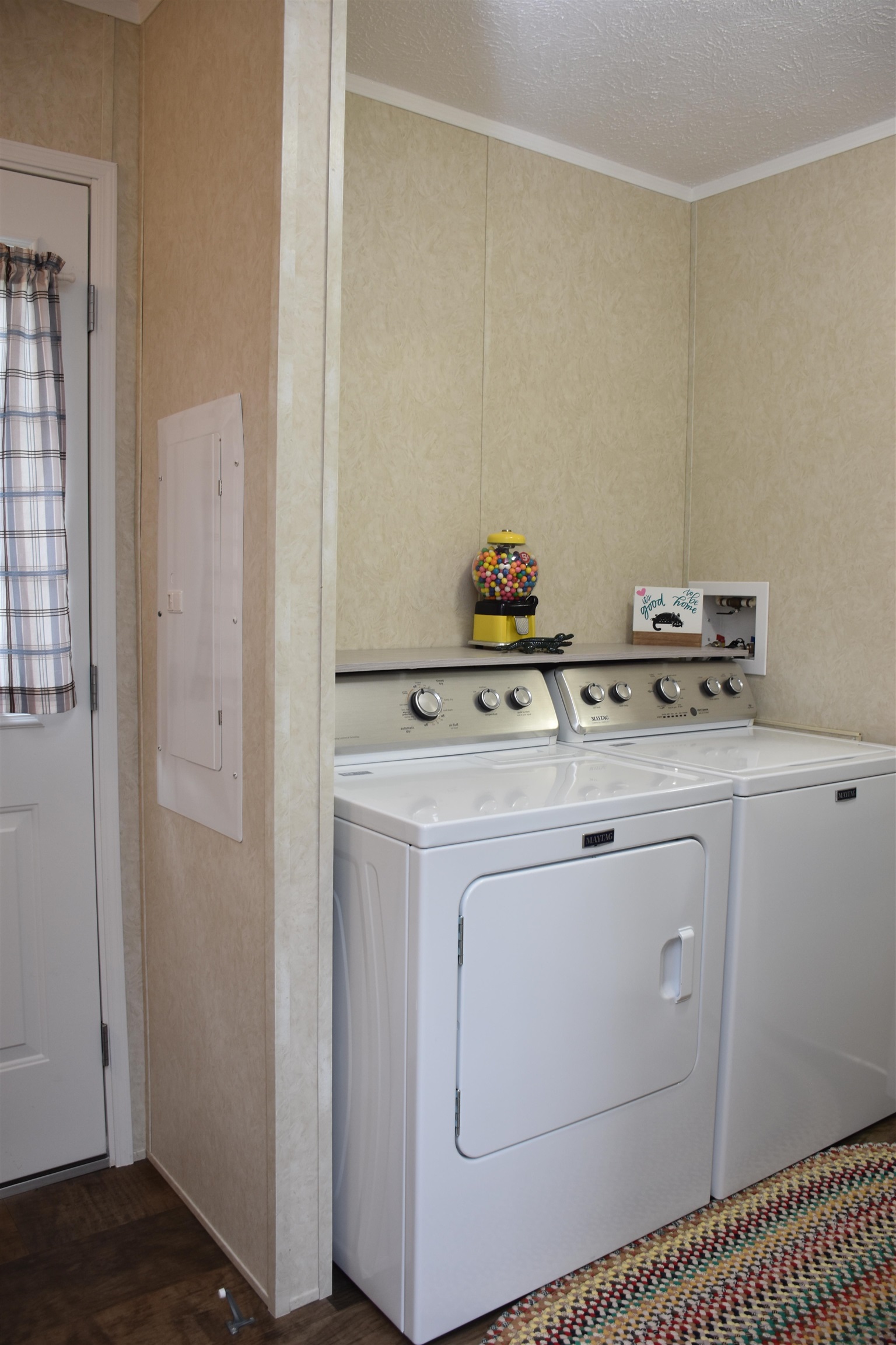 45 Turner Hill Road Property Photo 27