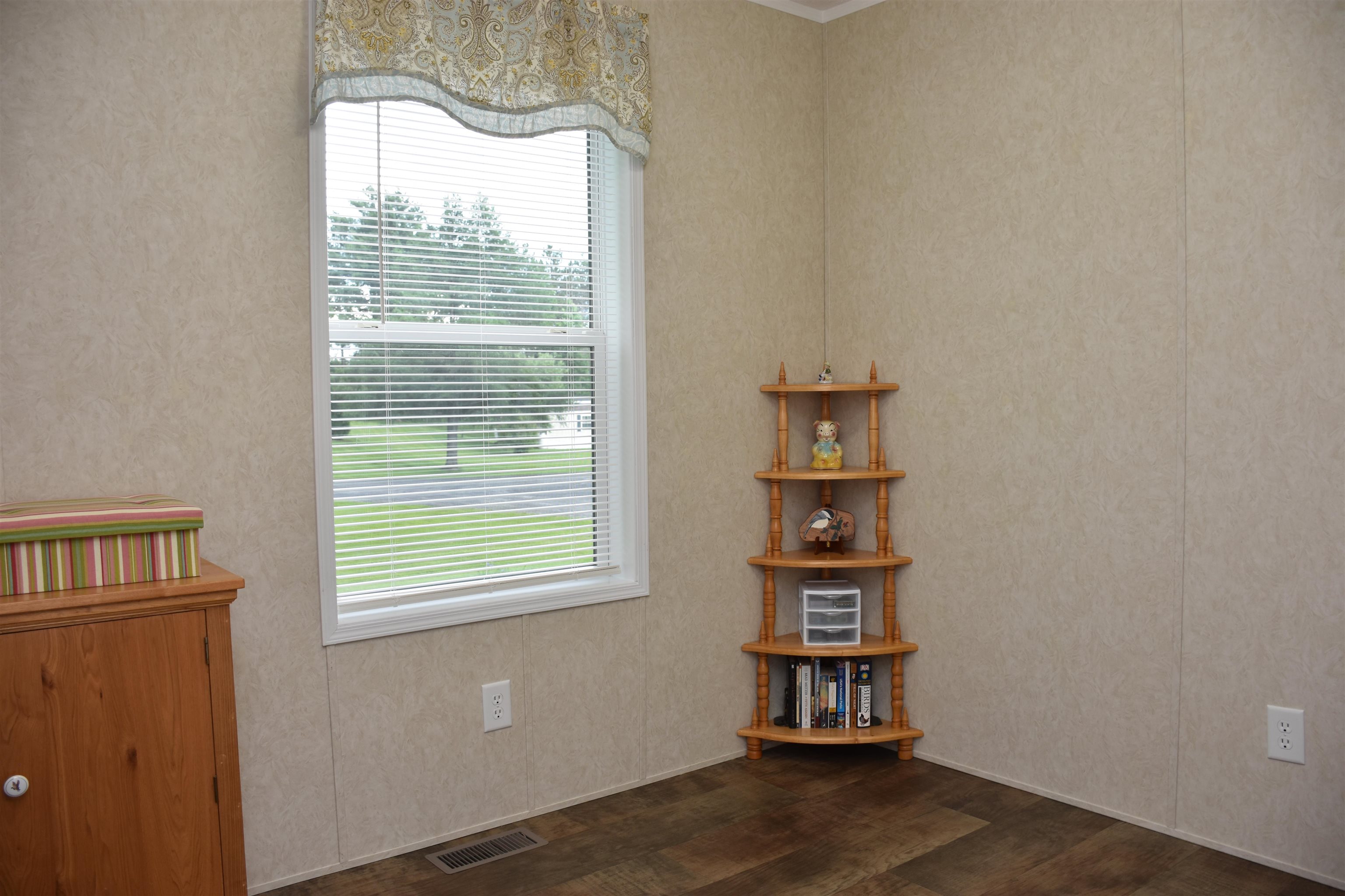 45 Turner Hill Road Property Photo 29