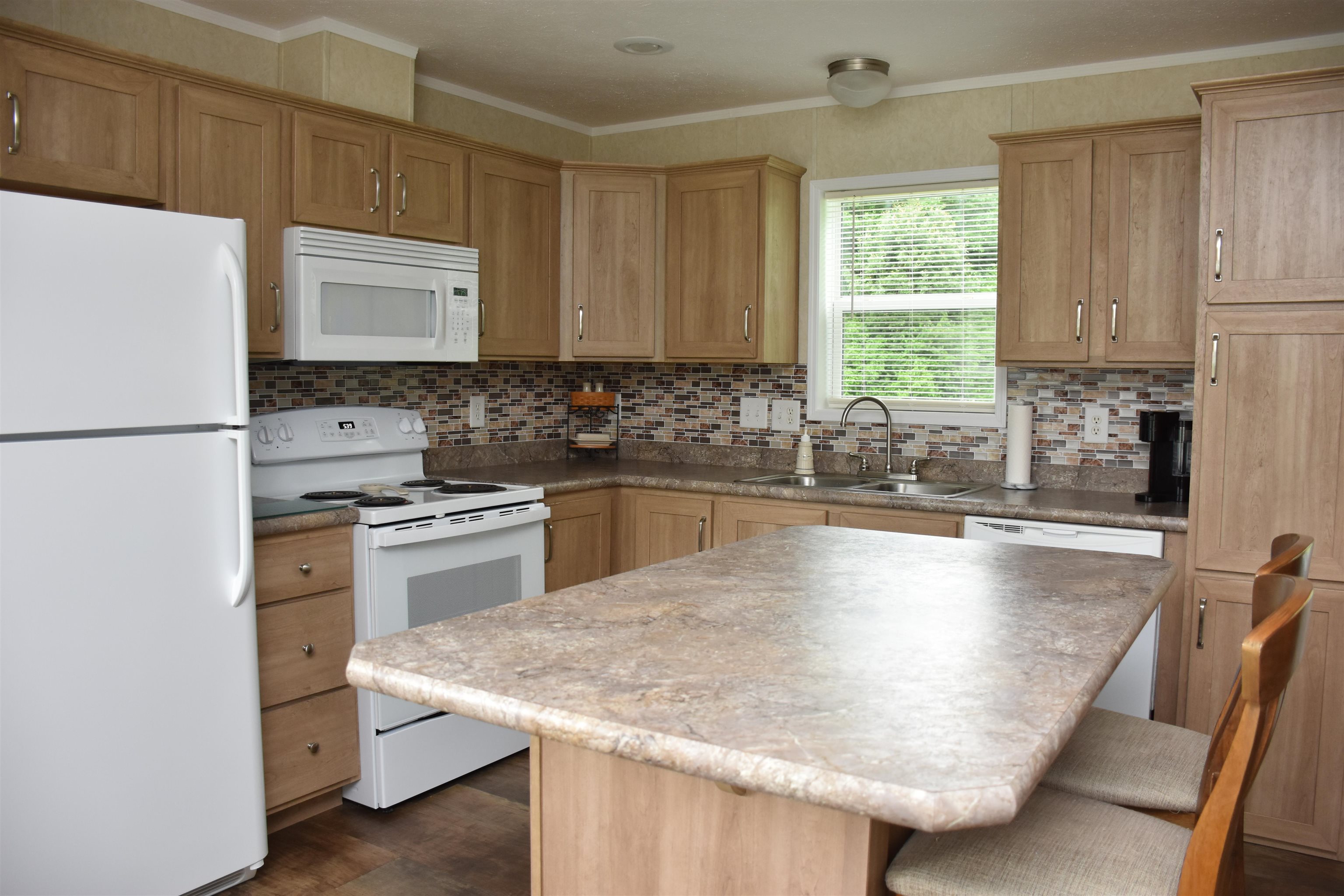 45 Turner Hill Road Property Photo 31