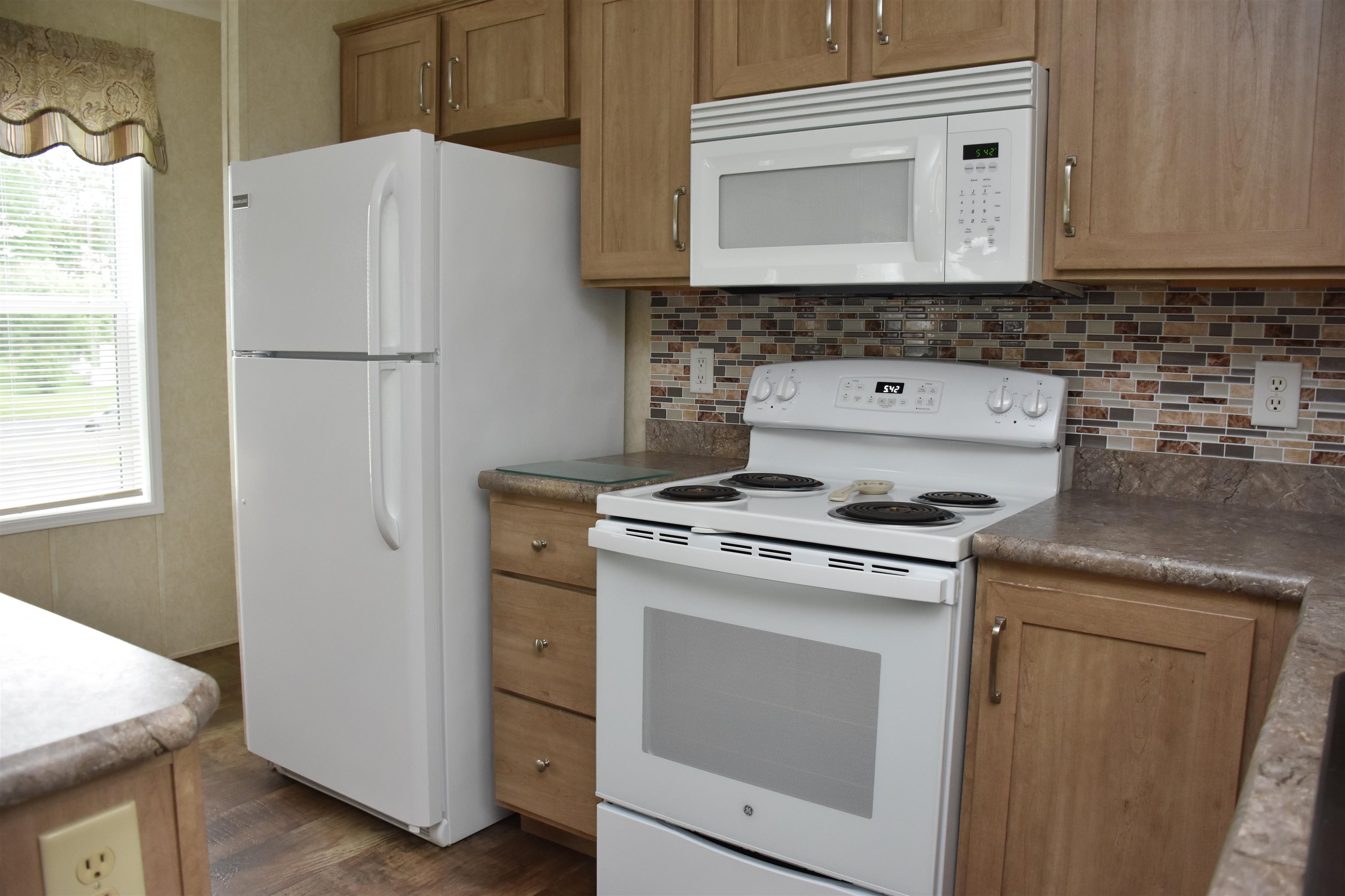 45 Turner Hill Road Property Photo 33