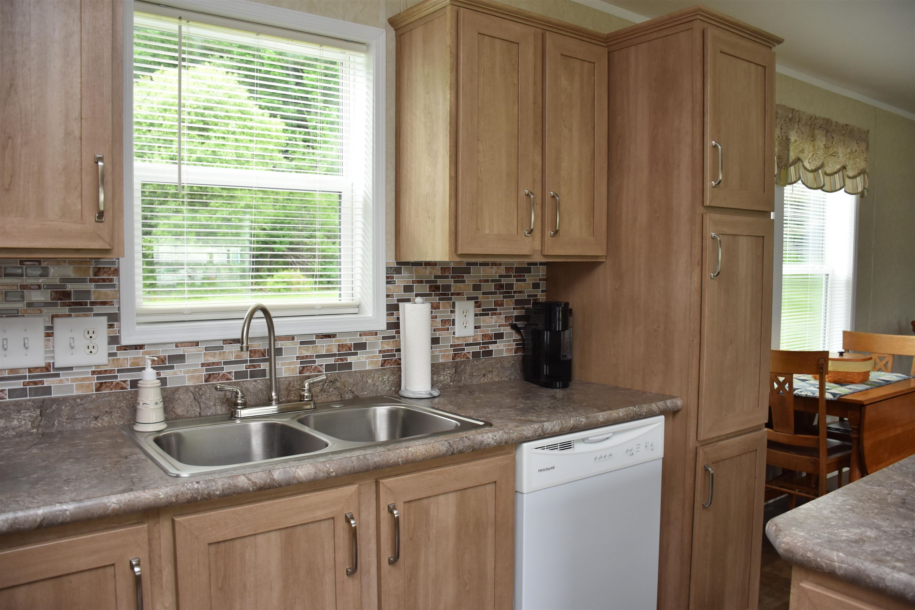 45 Turner Hill Road Property Photo 34