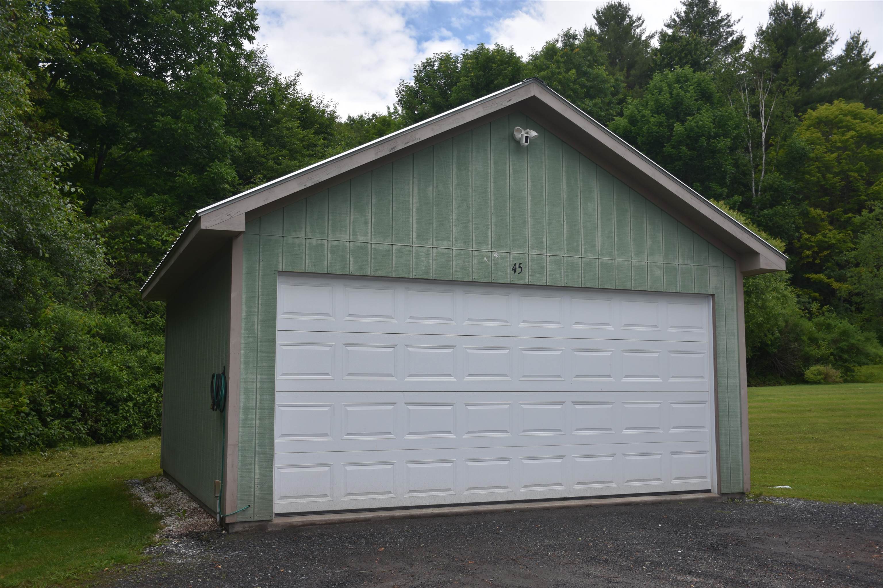 45 Turner Hill Road Property Photo 35