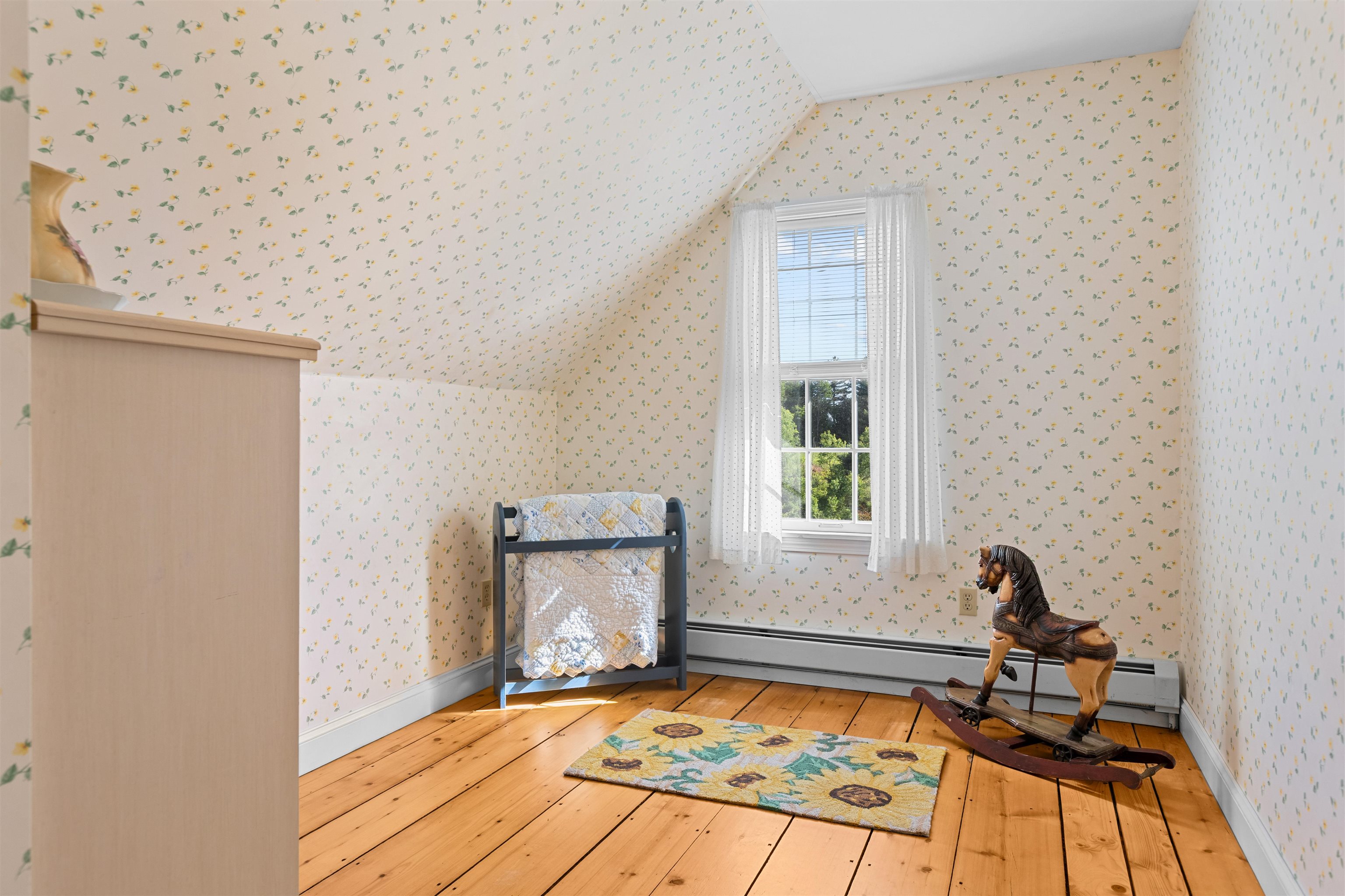 884 Darling Hill Road Property Photo 30