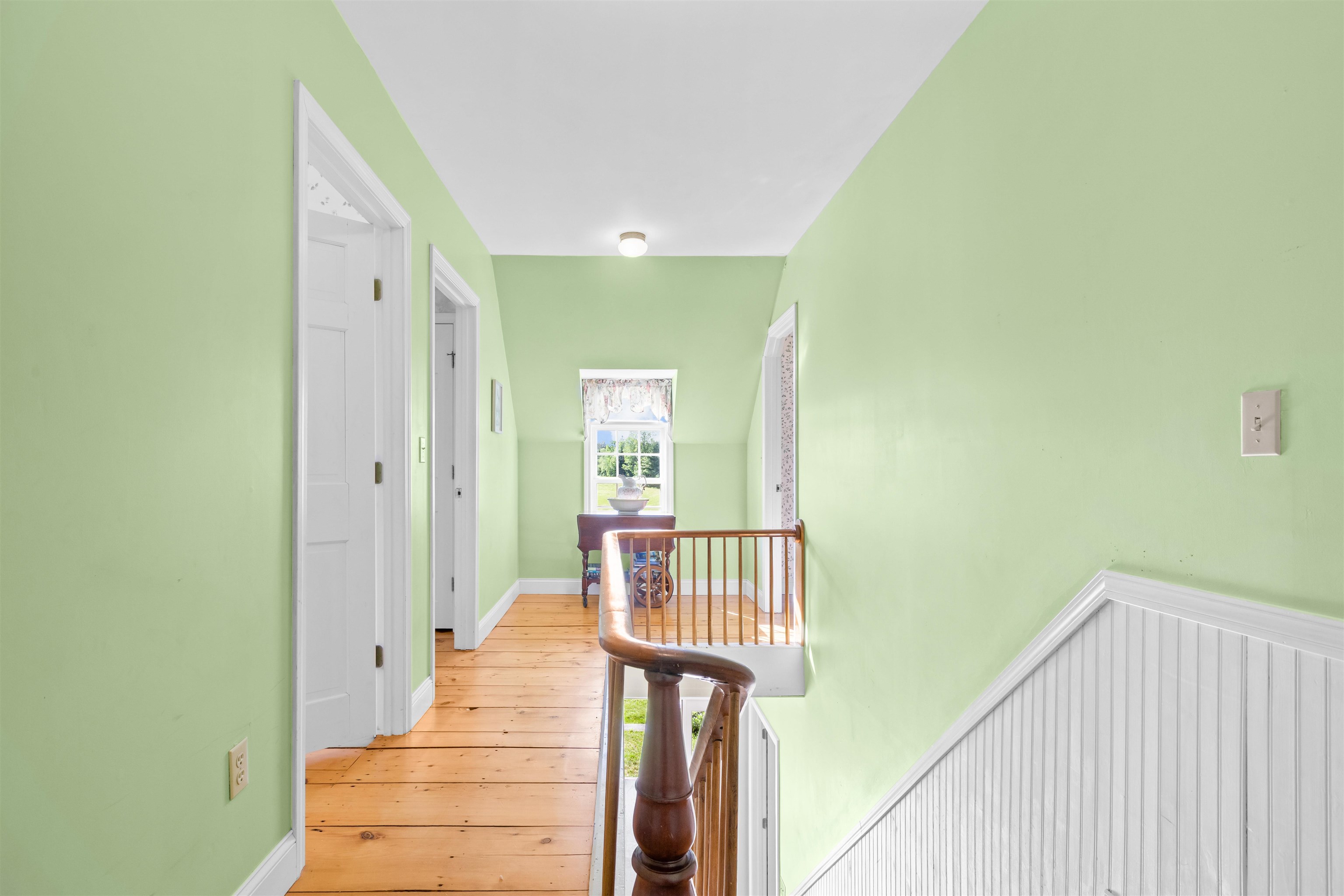 884 Darling Hill Road Property Photo 36