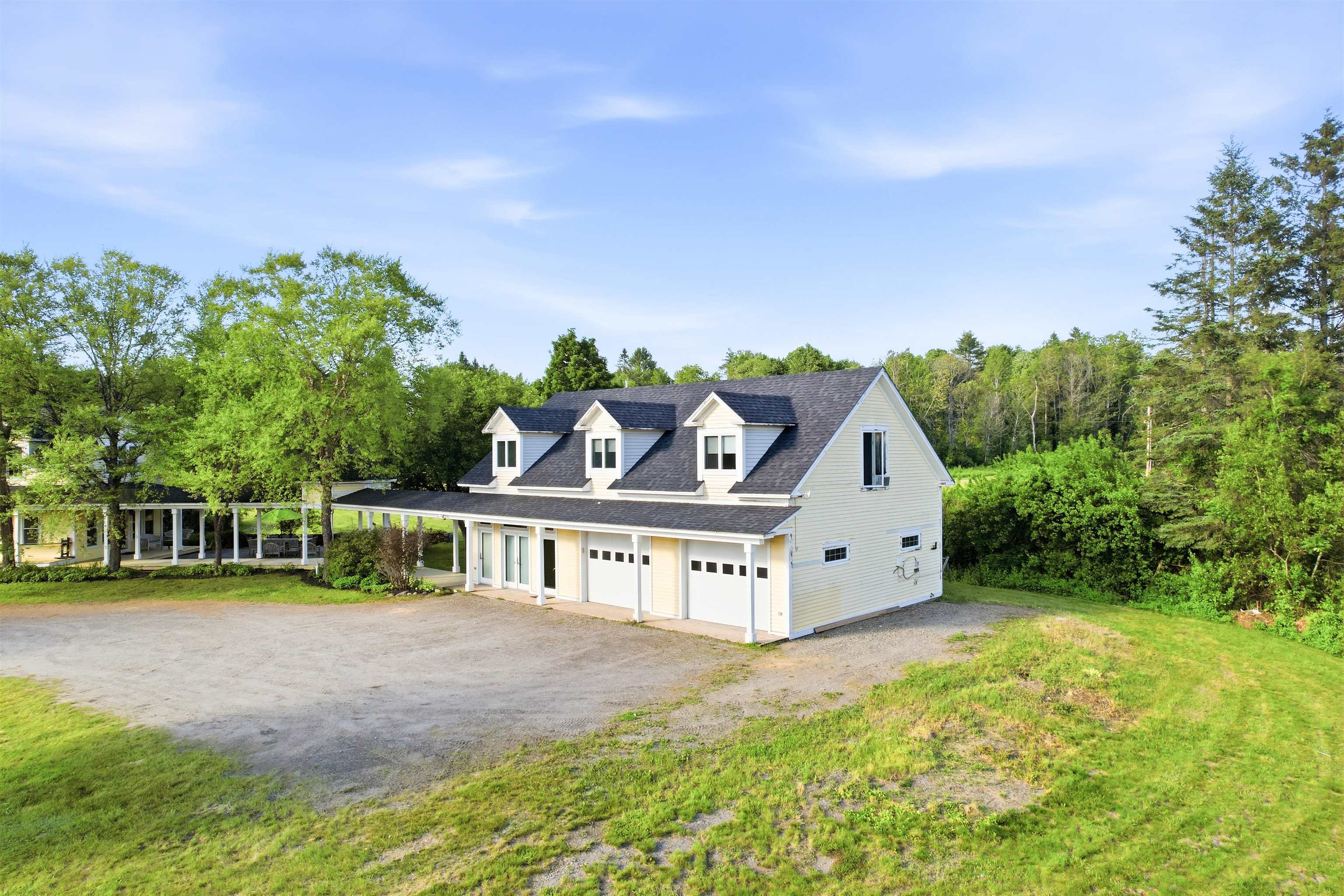 884 Darling Hill Road Property Photo 37