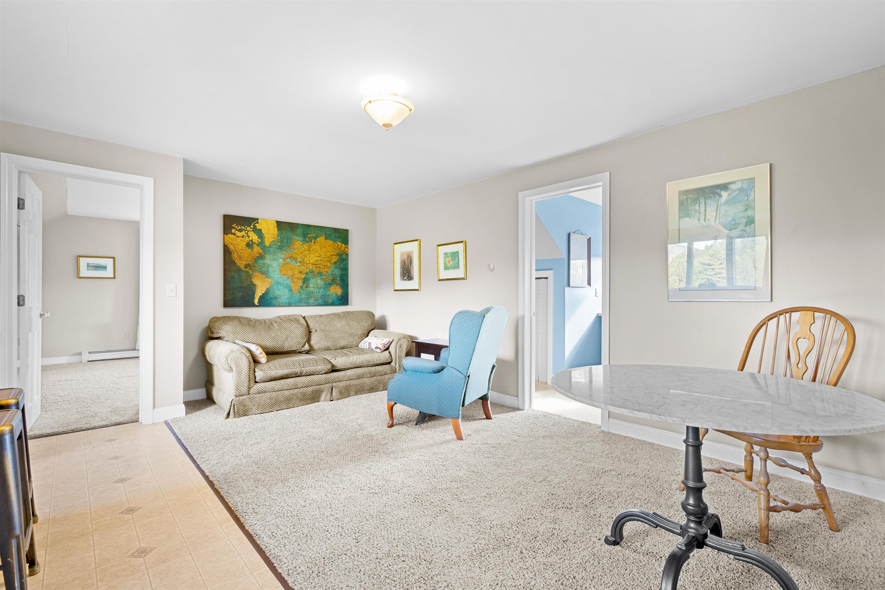 884 Darling Hill Road Property Photo 38